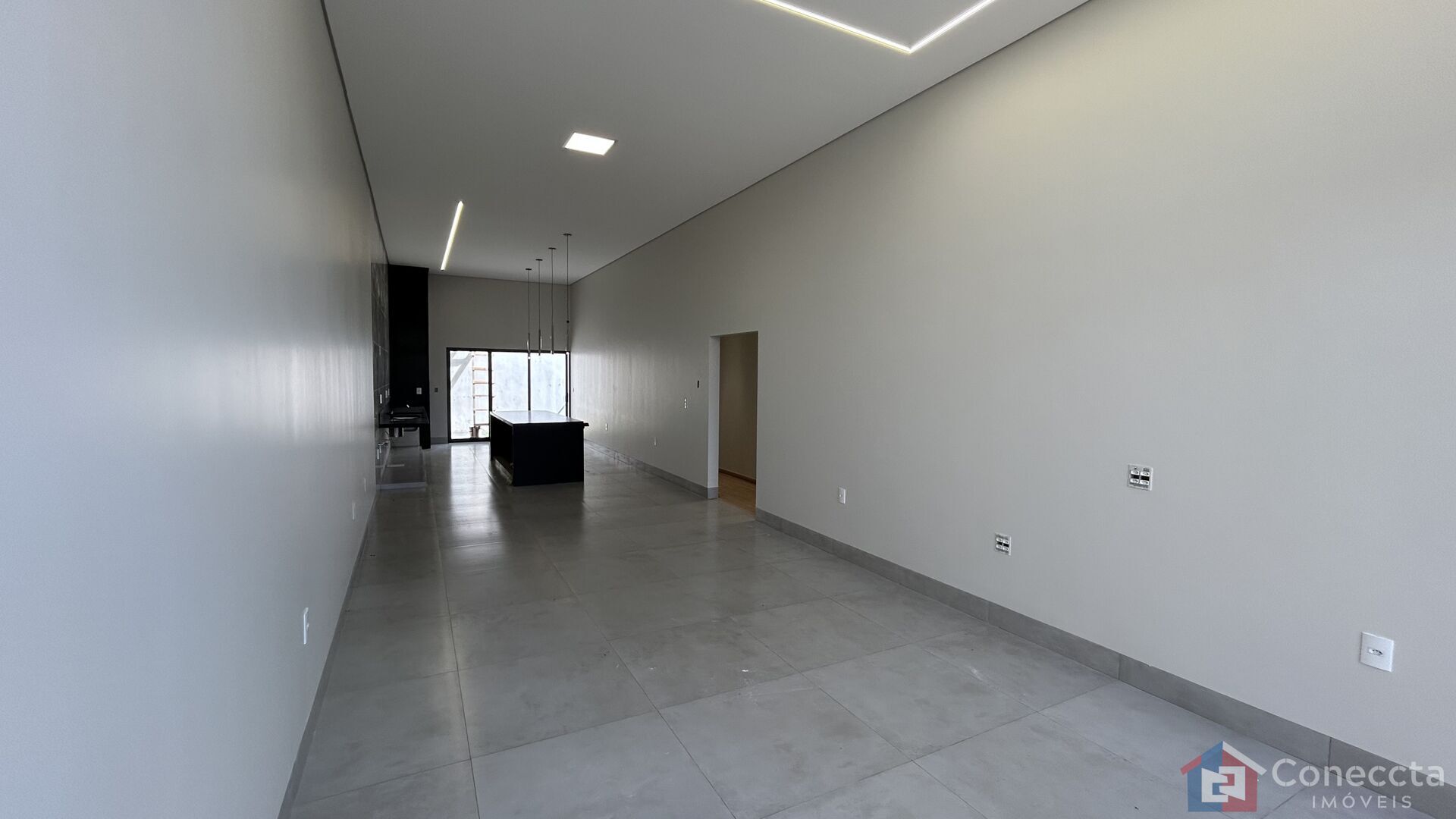 Casa, 3 quartos, 151 m² - Foto 3