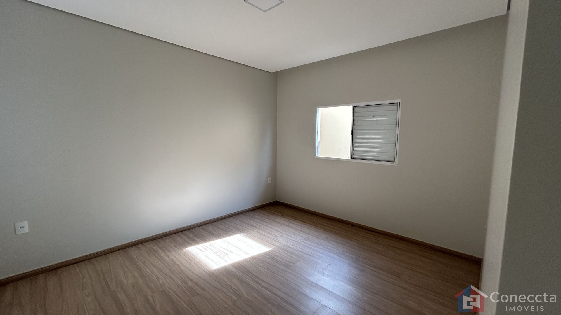 Casa, 3 quartos, 151 m² - Foto 12