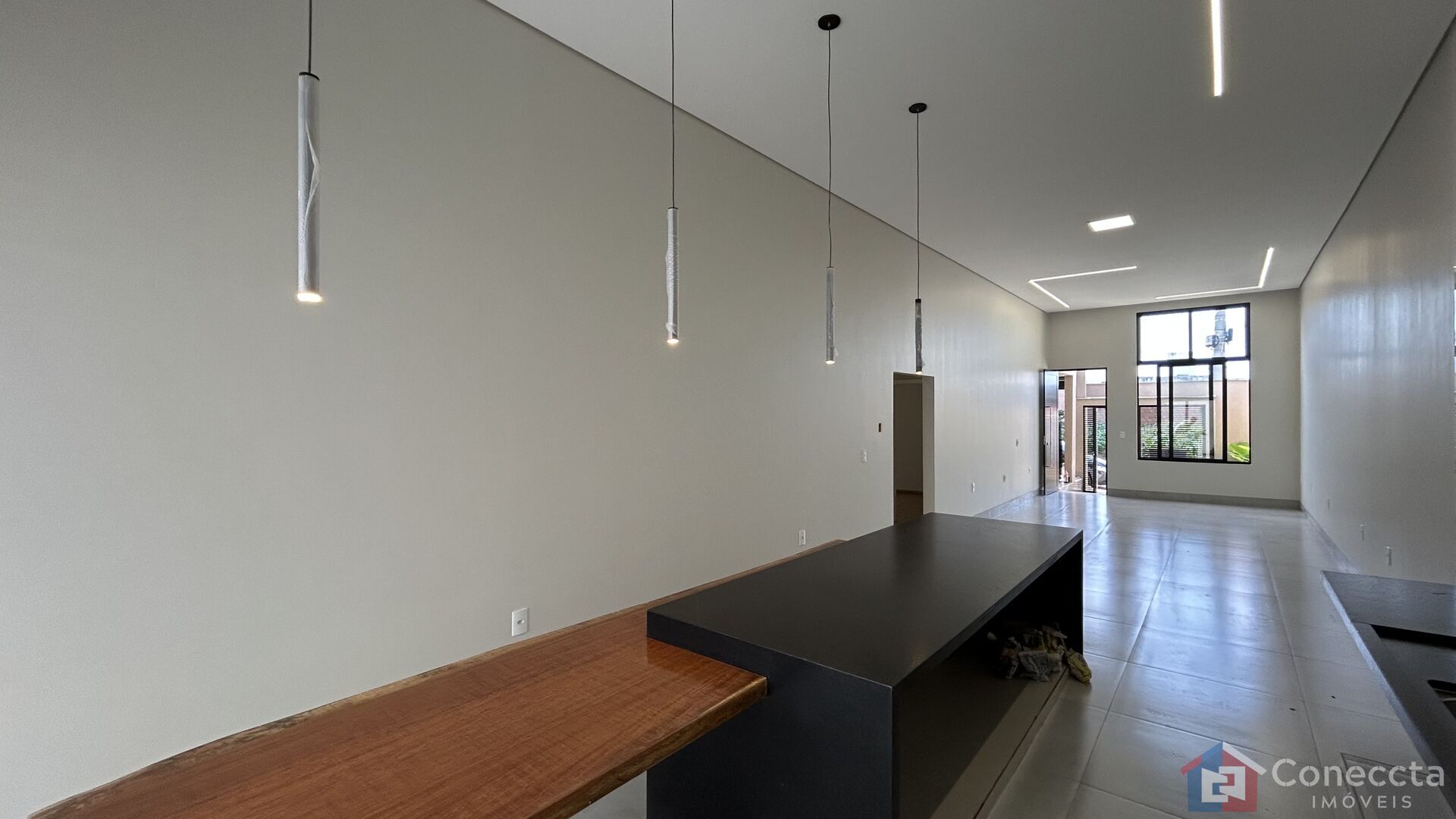 Casa, 3 quartos, 151 m² - Foto 5