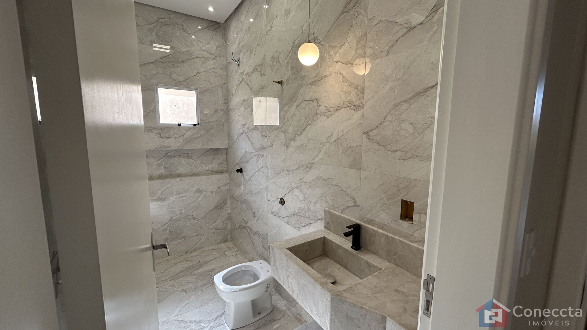 Casa, 3 quartos, 151 m² - Foto 11