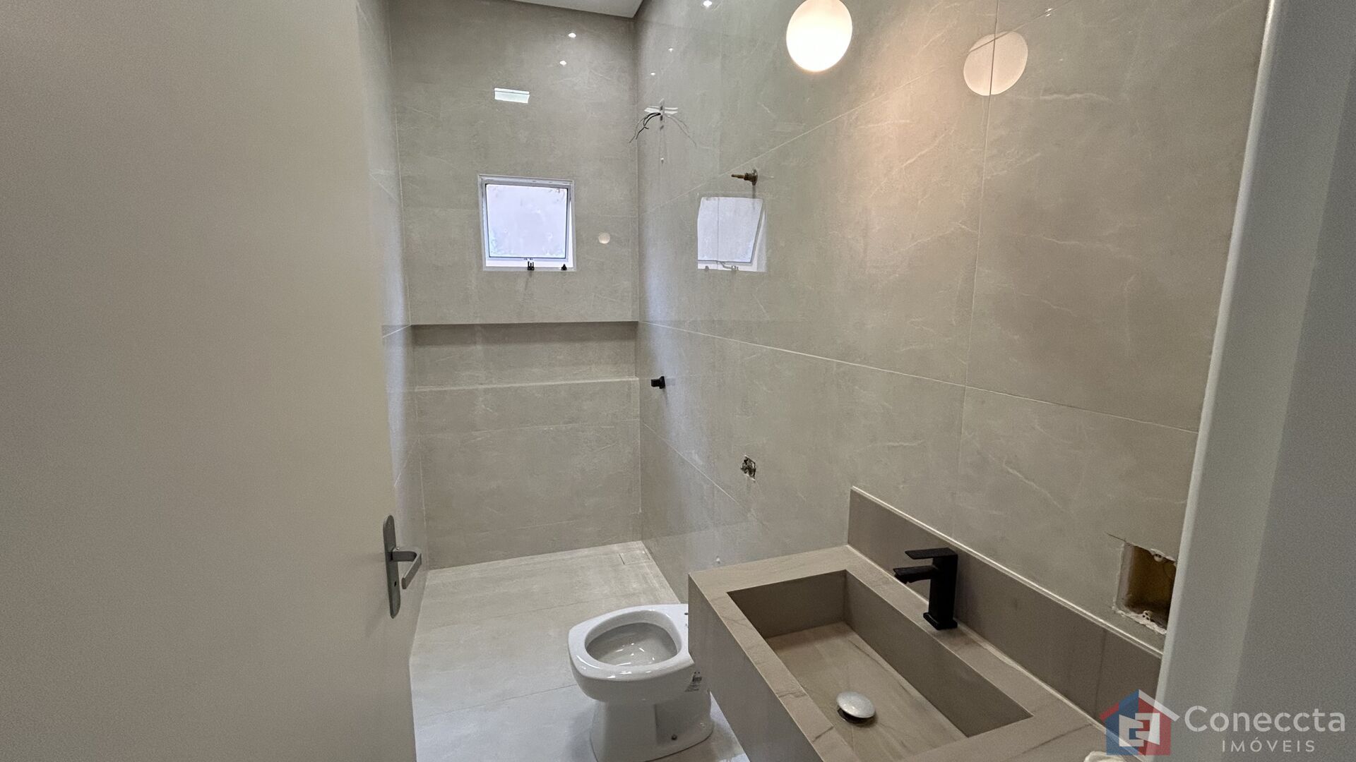 Casa, 3 quartos, 151 m² - Foto 13