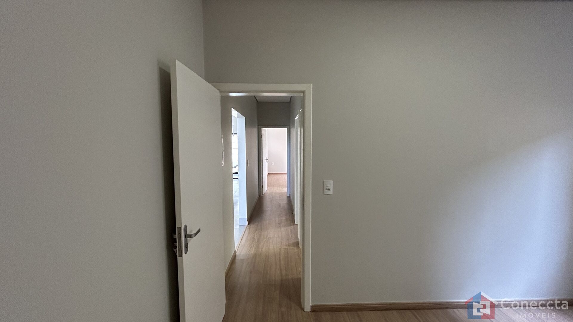 Casa, 3 quartos, 151 m² - Foto 14