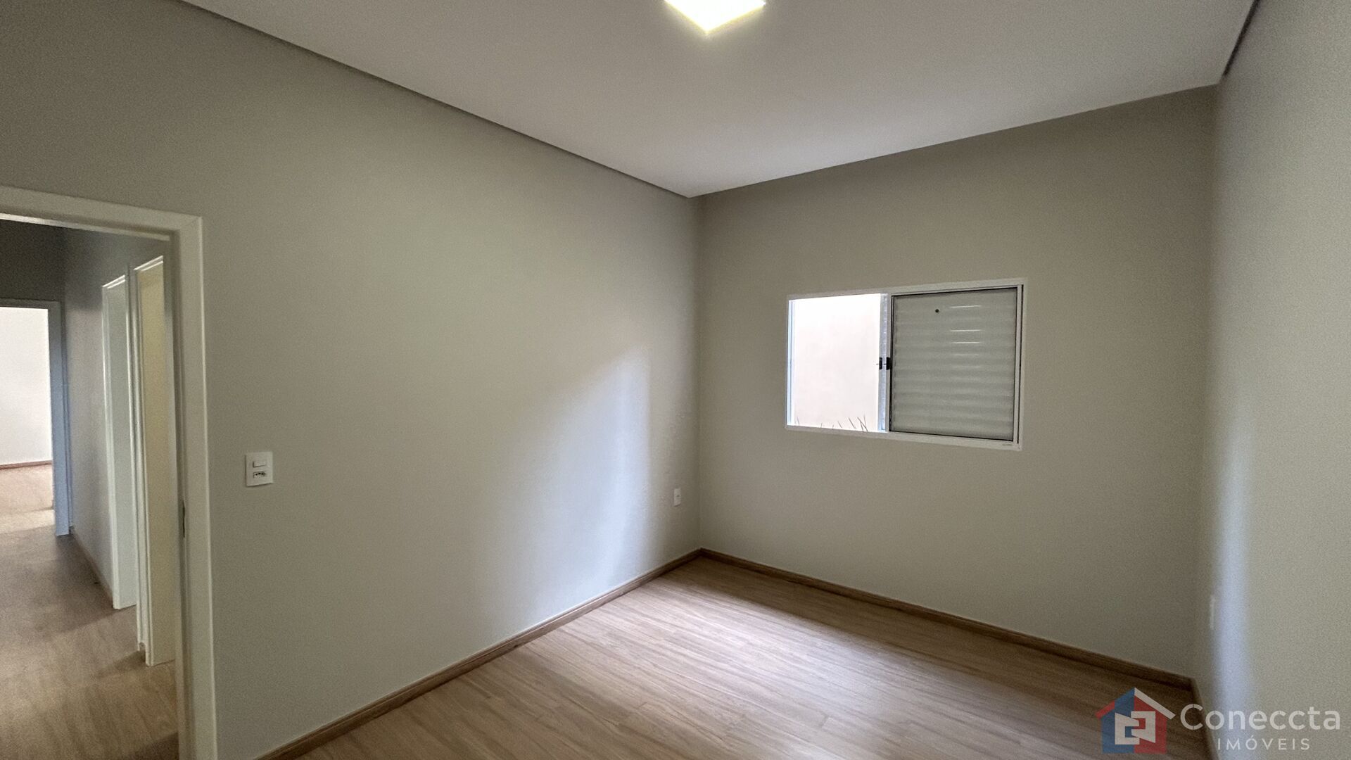 Casa, 3 quartos, 151 m² - Foto 15