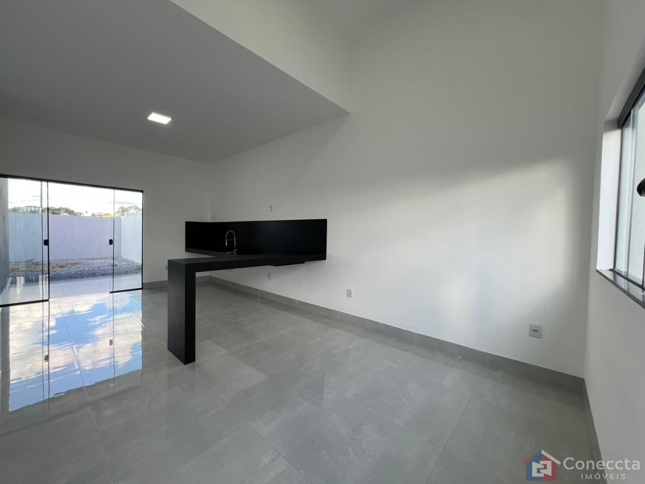 Casa, 2 quartos, 71 m² - Foto 10