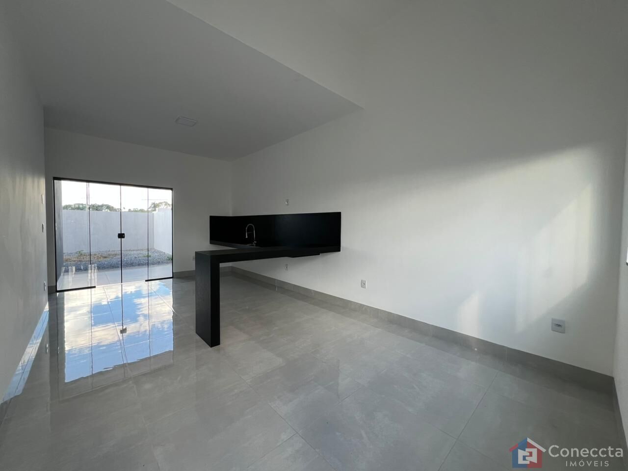 Casa, 2 quartos, 71 m² - Foto 7