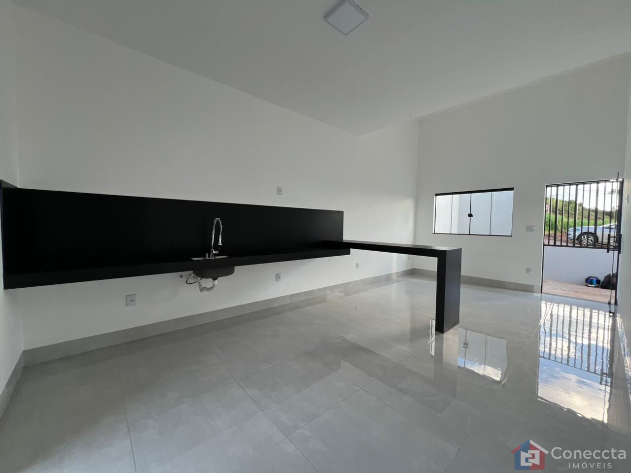 Casa, 2 quartos, 71 m² - Foto 14