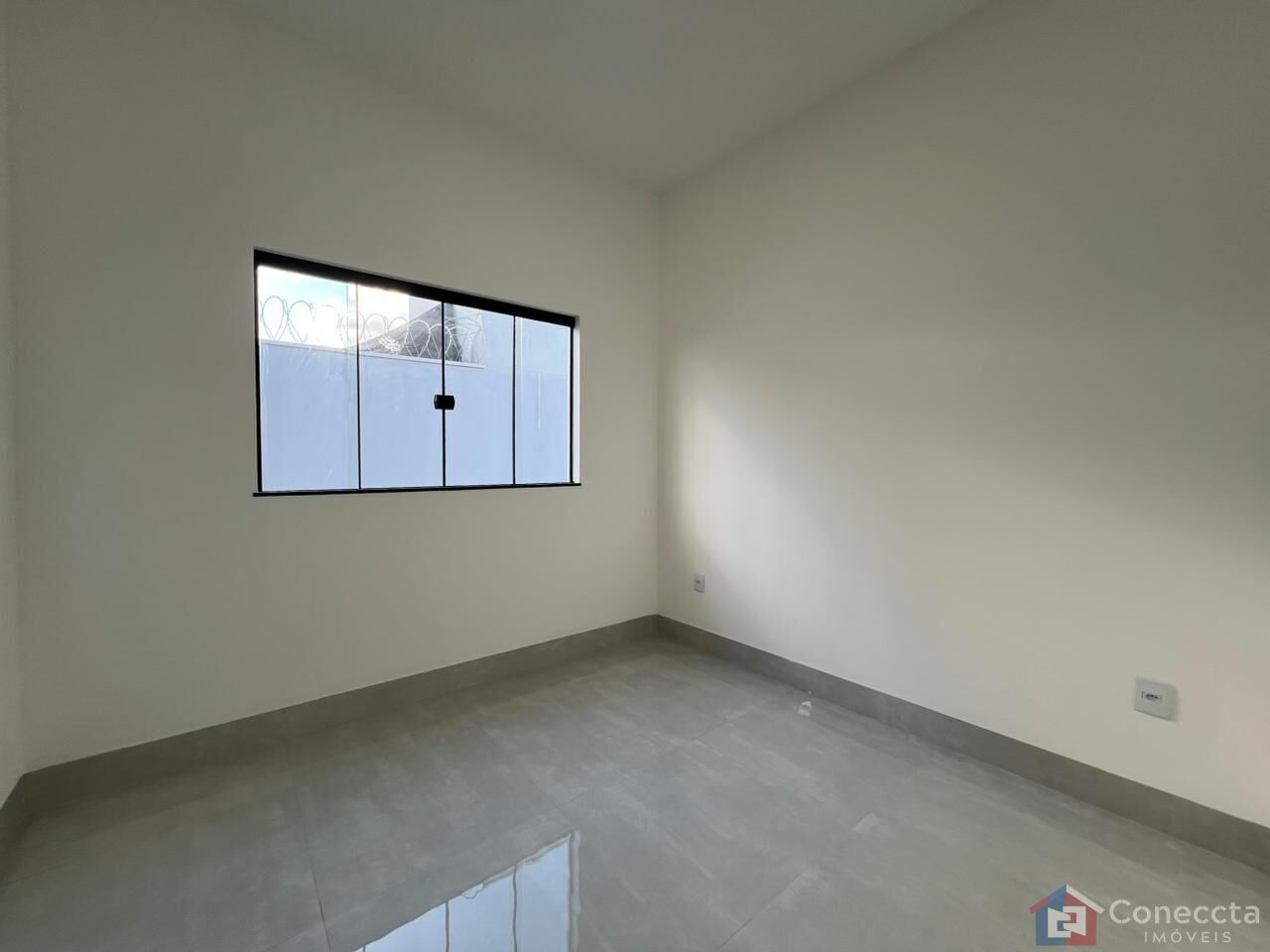 Casa, 2 quartos, 71 m² - Foto 15