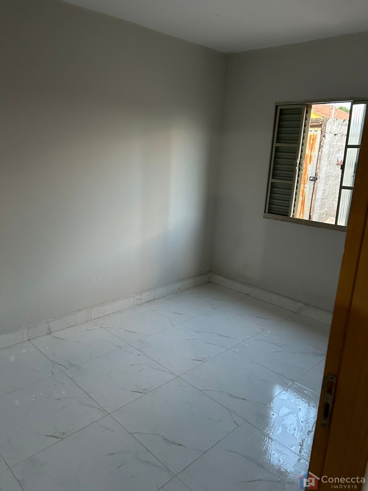 Casa, 2 quartos, 72 m² - Foto 5