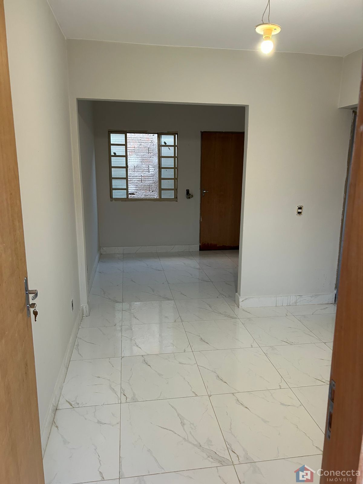 Casa, 2 quartos, 72 m² - Foto 3