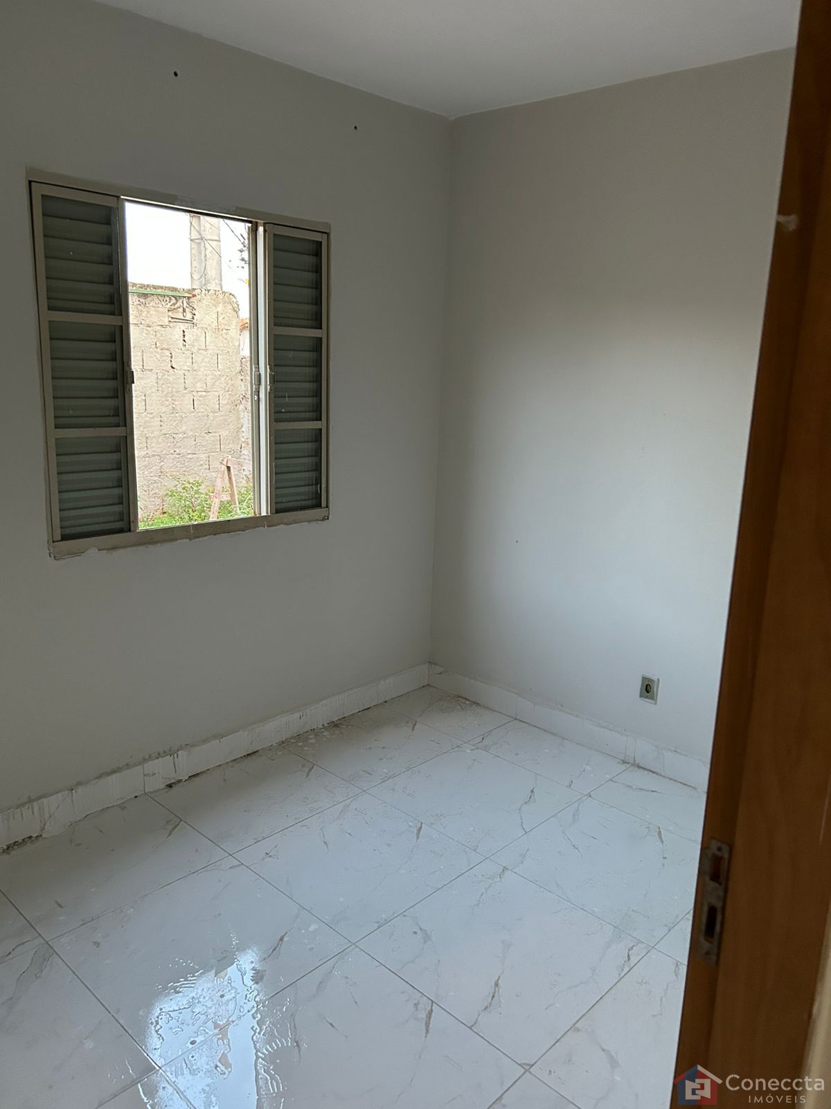 Casa, 2 quartos, 72 m² - Foto 4