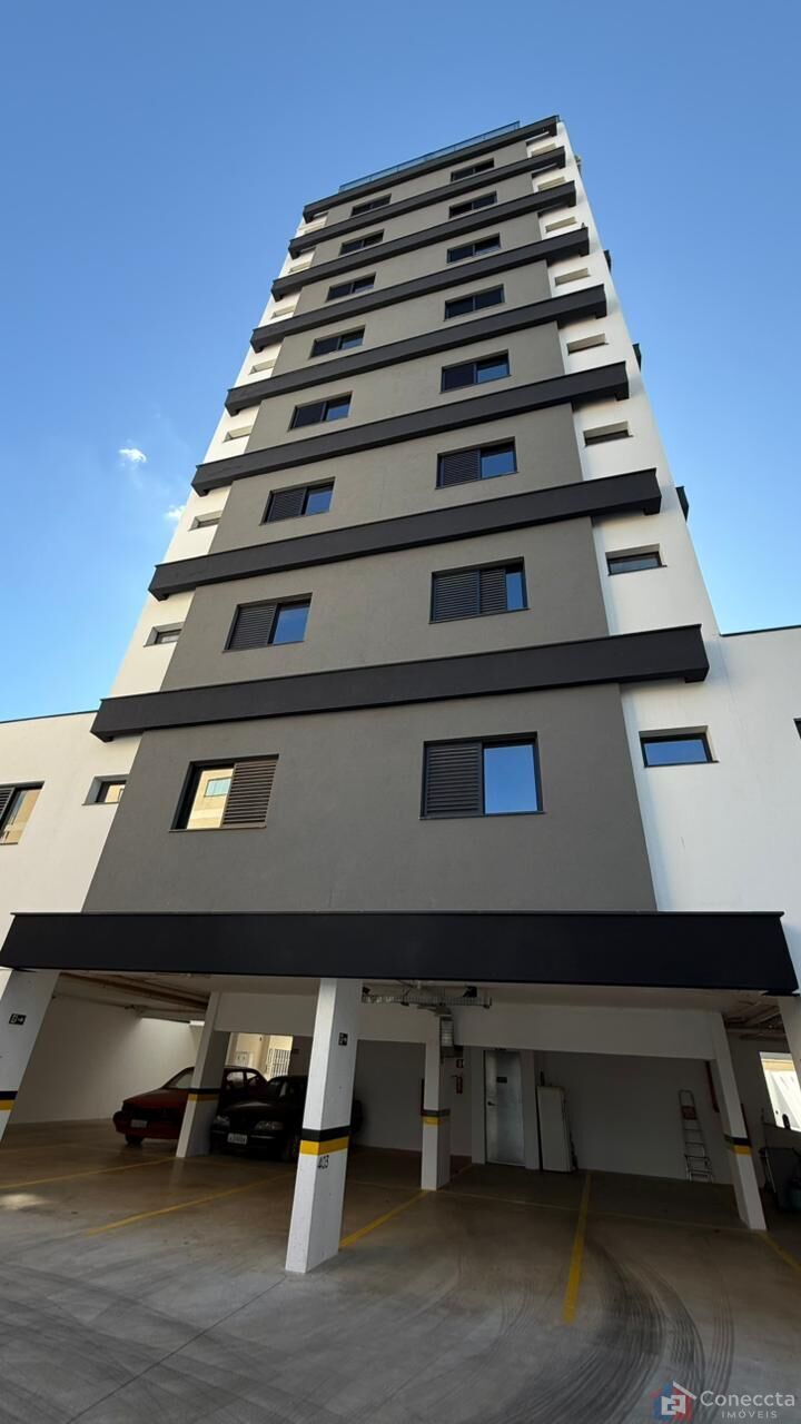 Apartamento, 2 quartos - Foto 3