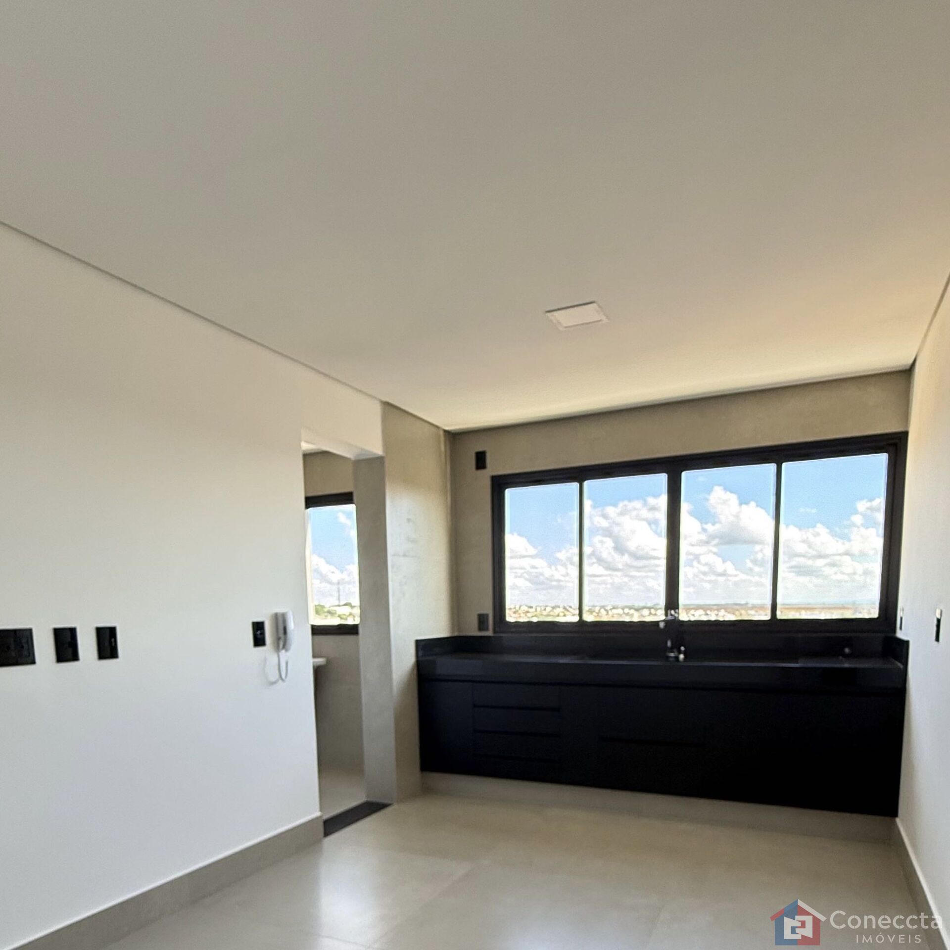 Apartamento, 2 quartos - Foto 1