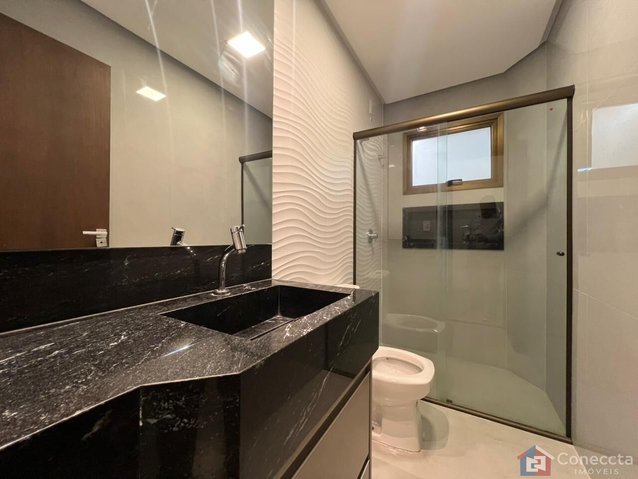 Apartamento, 3 quartos, 52 m² - Foto 5