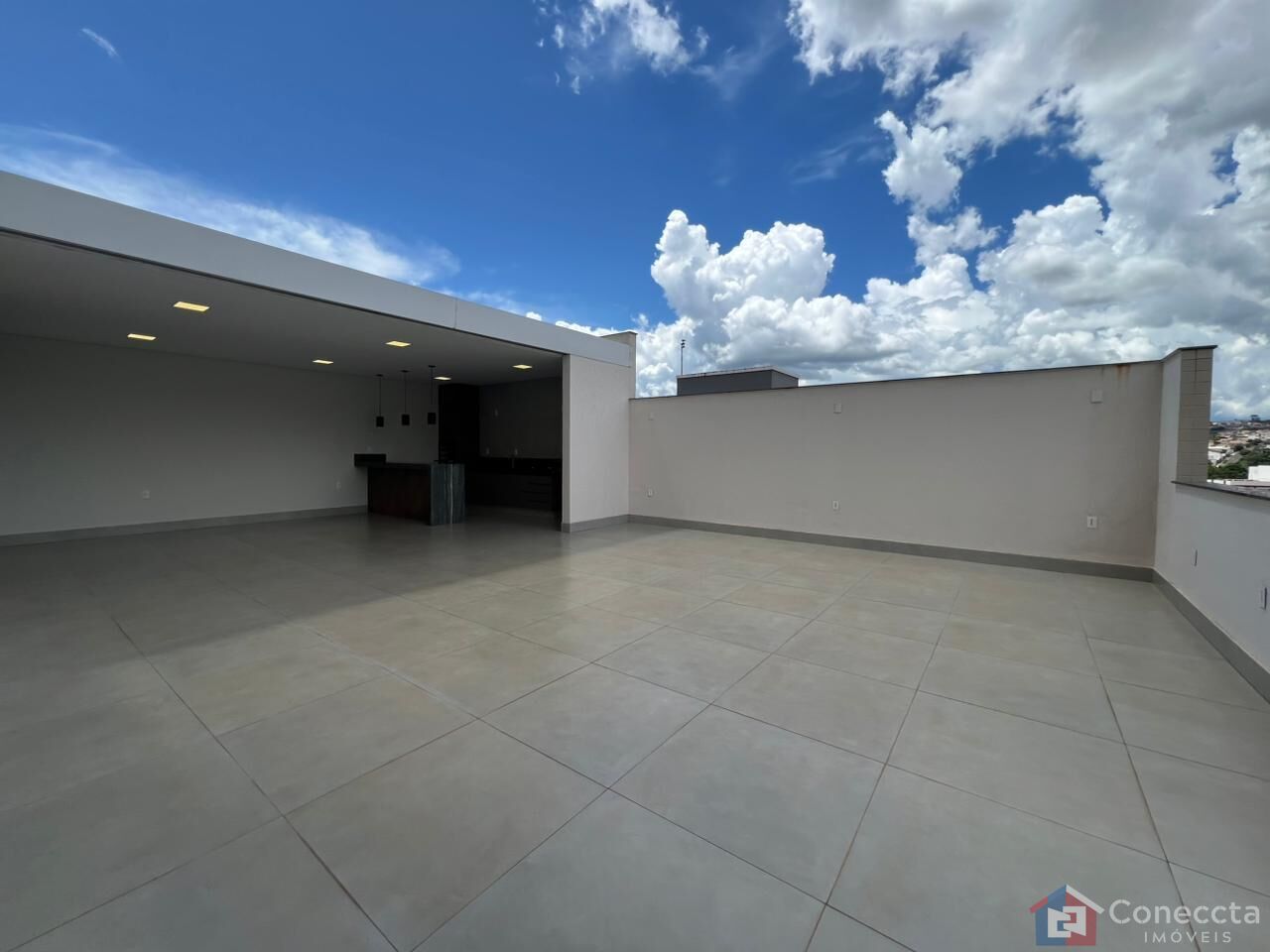 Apartamento, 3 quartos, 52 m² - Foto 4