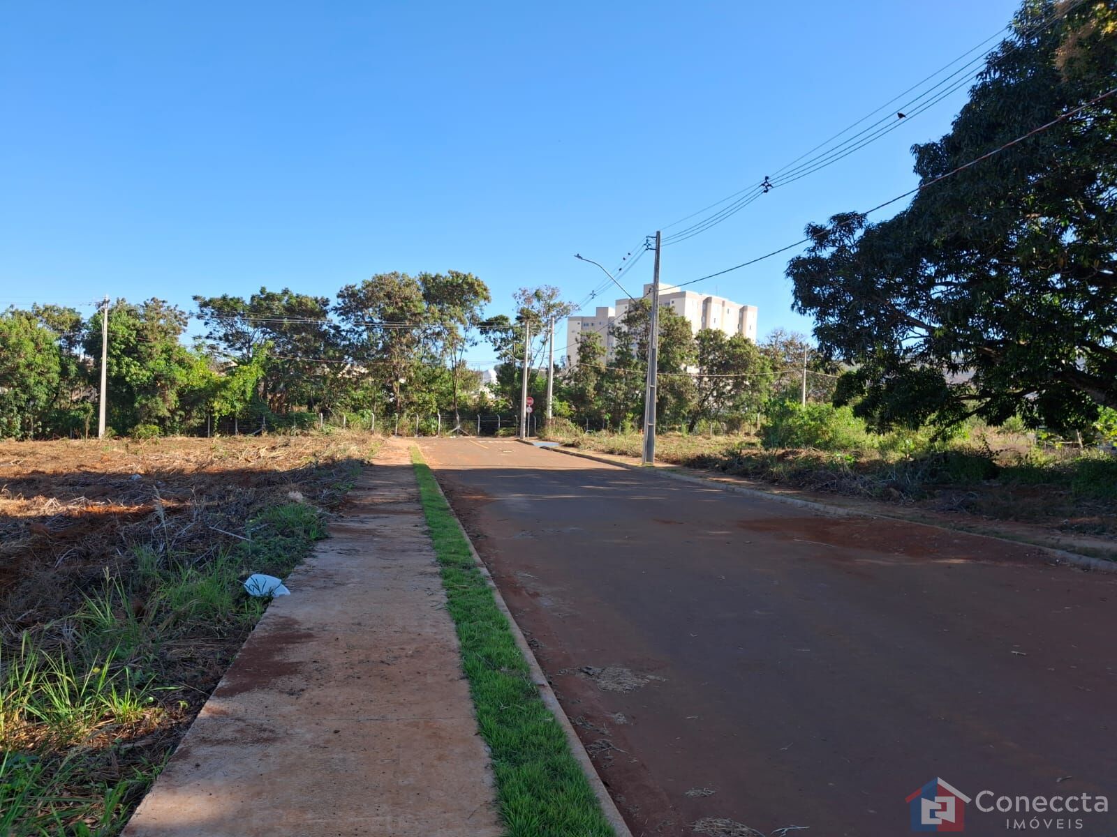 Terreno à venda, 400m² - Foto 3