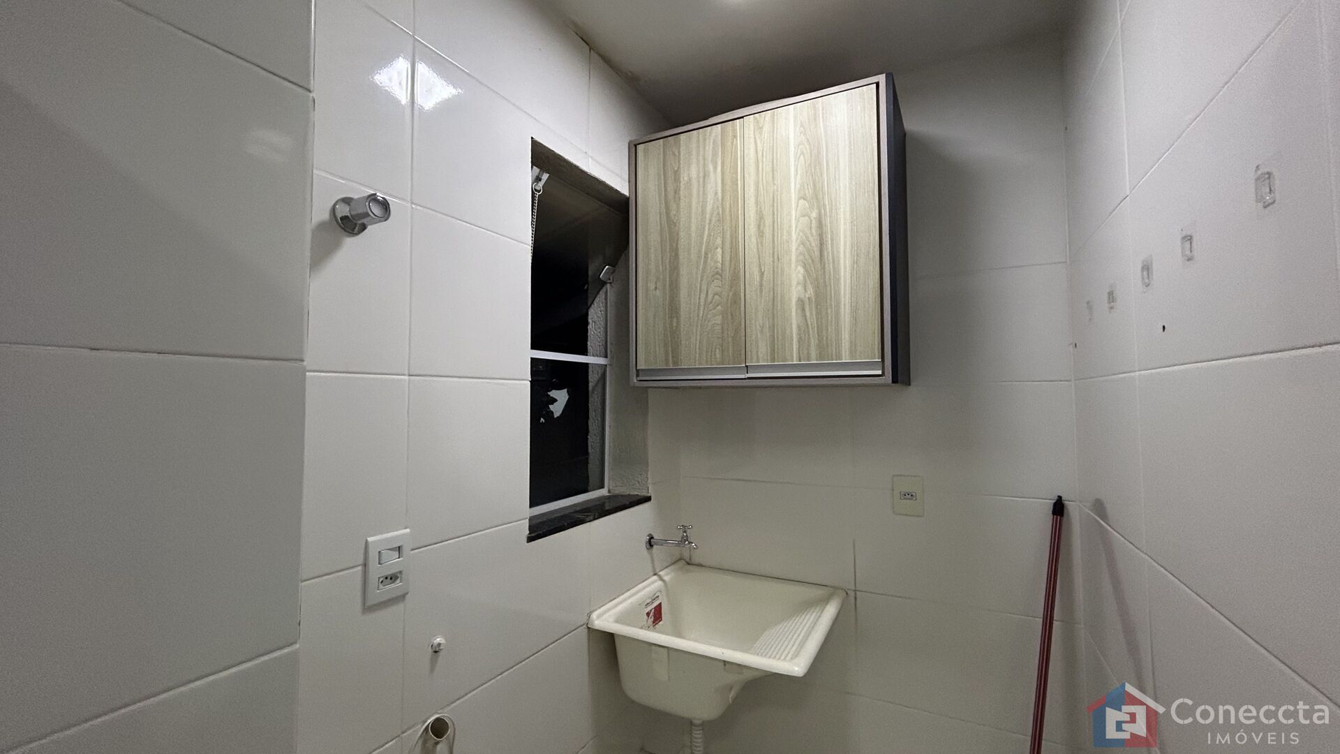 Apartamento, 2 quartos, 47 m² - Foto 14