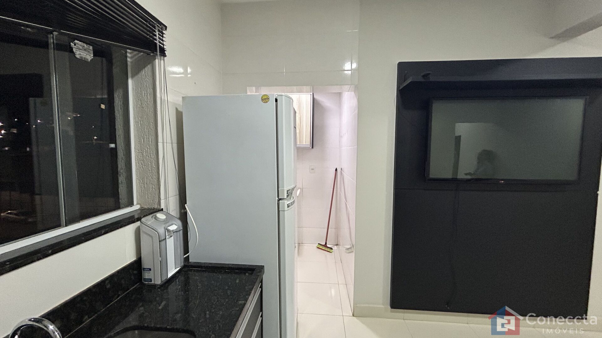 Apartamento, 2 quartos, 47 m² - Foto 13