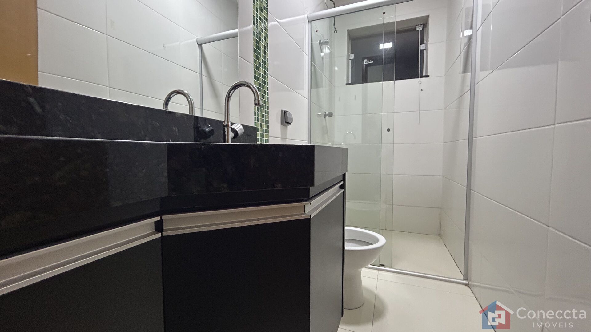 Apartamento, 2 quartos, 47 m² - Foto 11