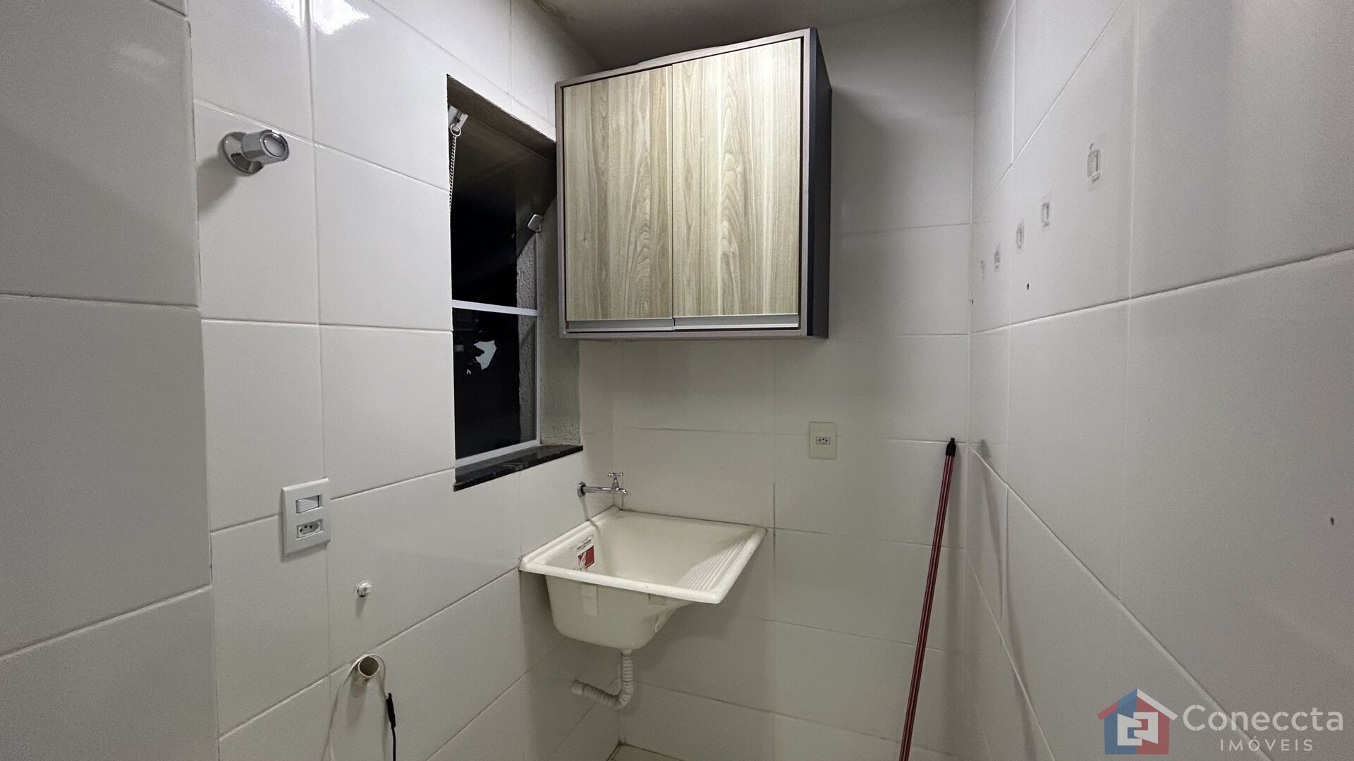 Apartamento, 2 quartos, 47 m² - Foto 12