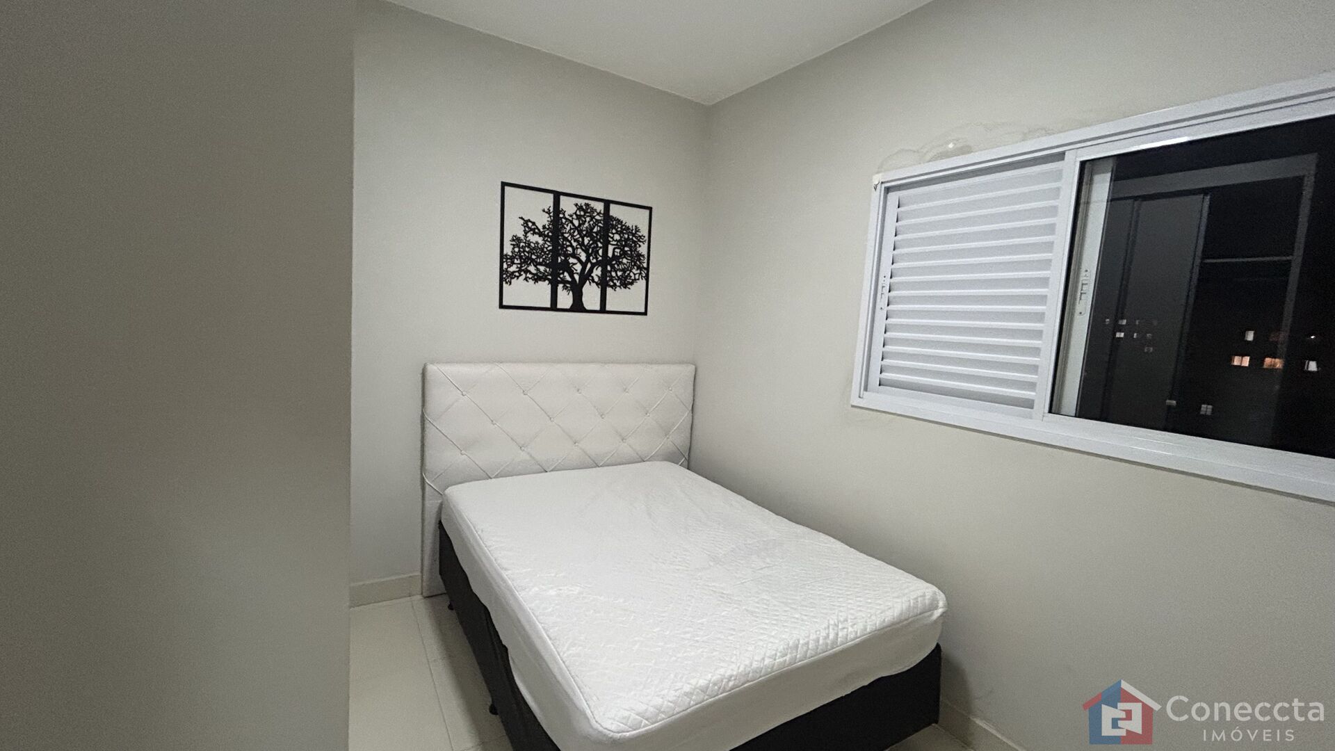 Apartamento, 2 quartos, 47 m² - Foto 4