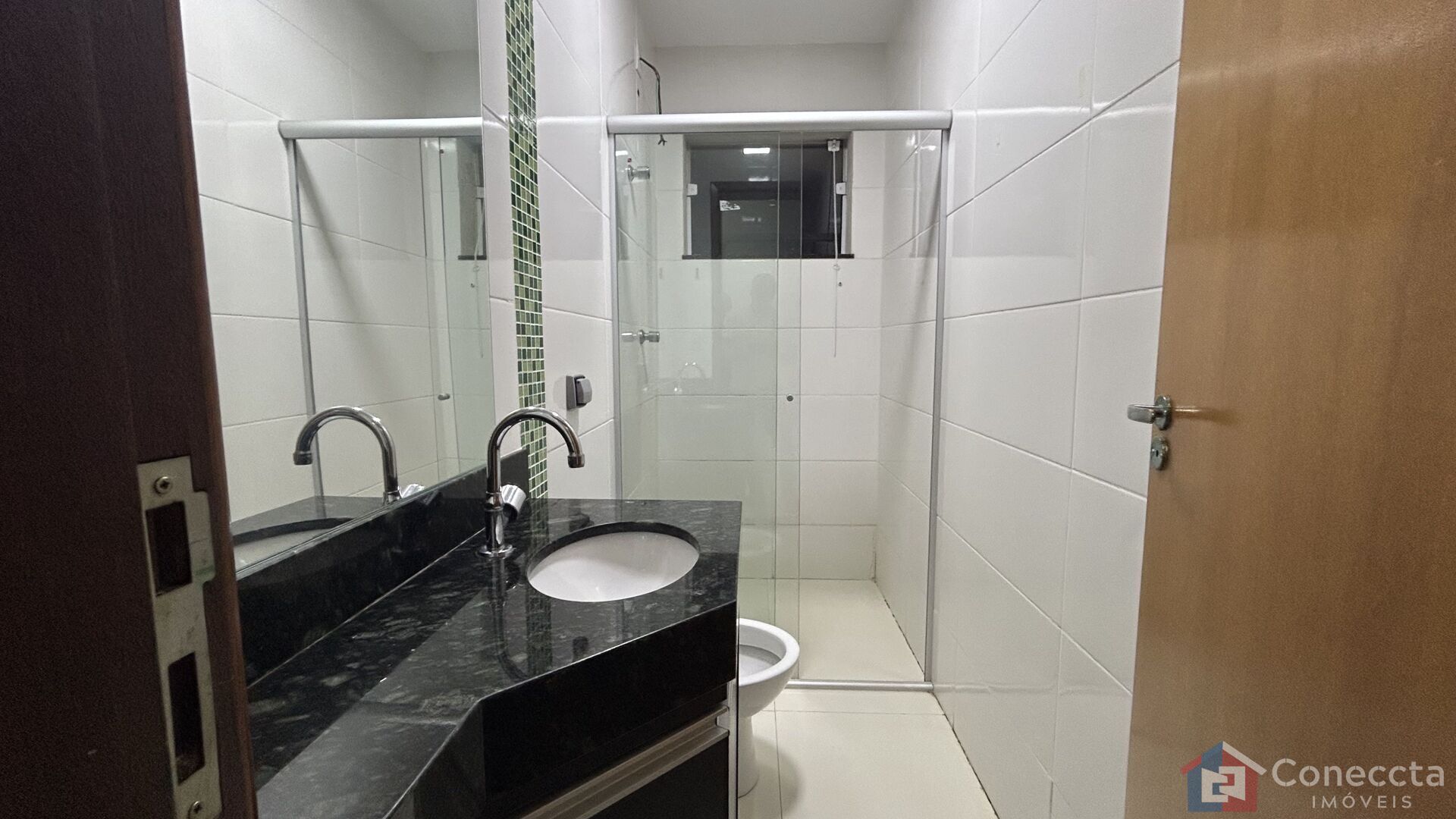 Apartamento, 2 quartos, 47 m² - Foto 10