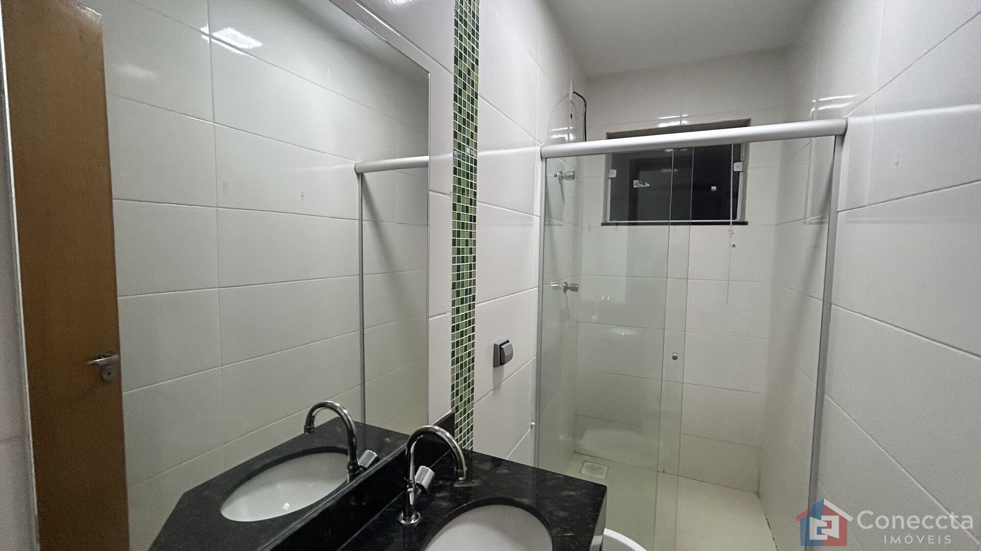 Apartamento, 2 quartos, 47 m² - Foto 9