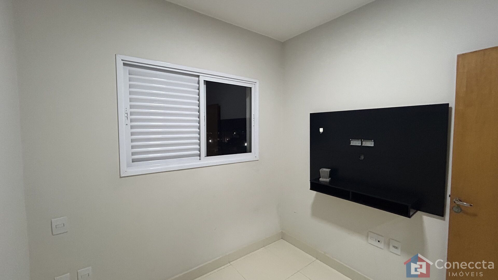 Apartamento, 2 quartos, 47 m² - Foto 8