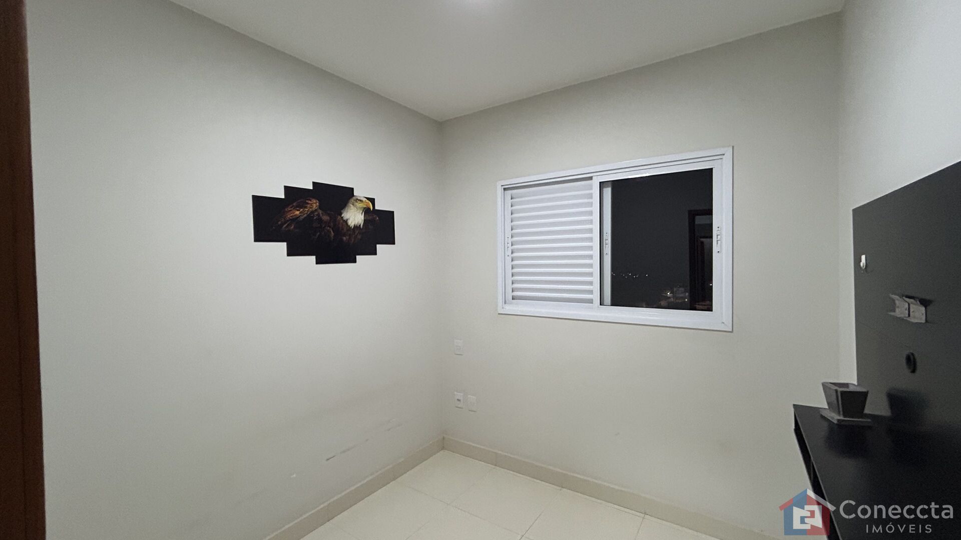 Apartamento, 2 quartos, 47 m² - Foto 7