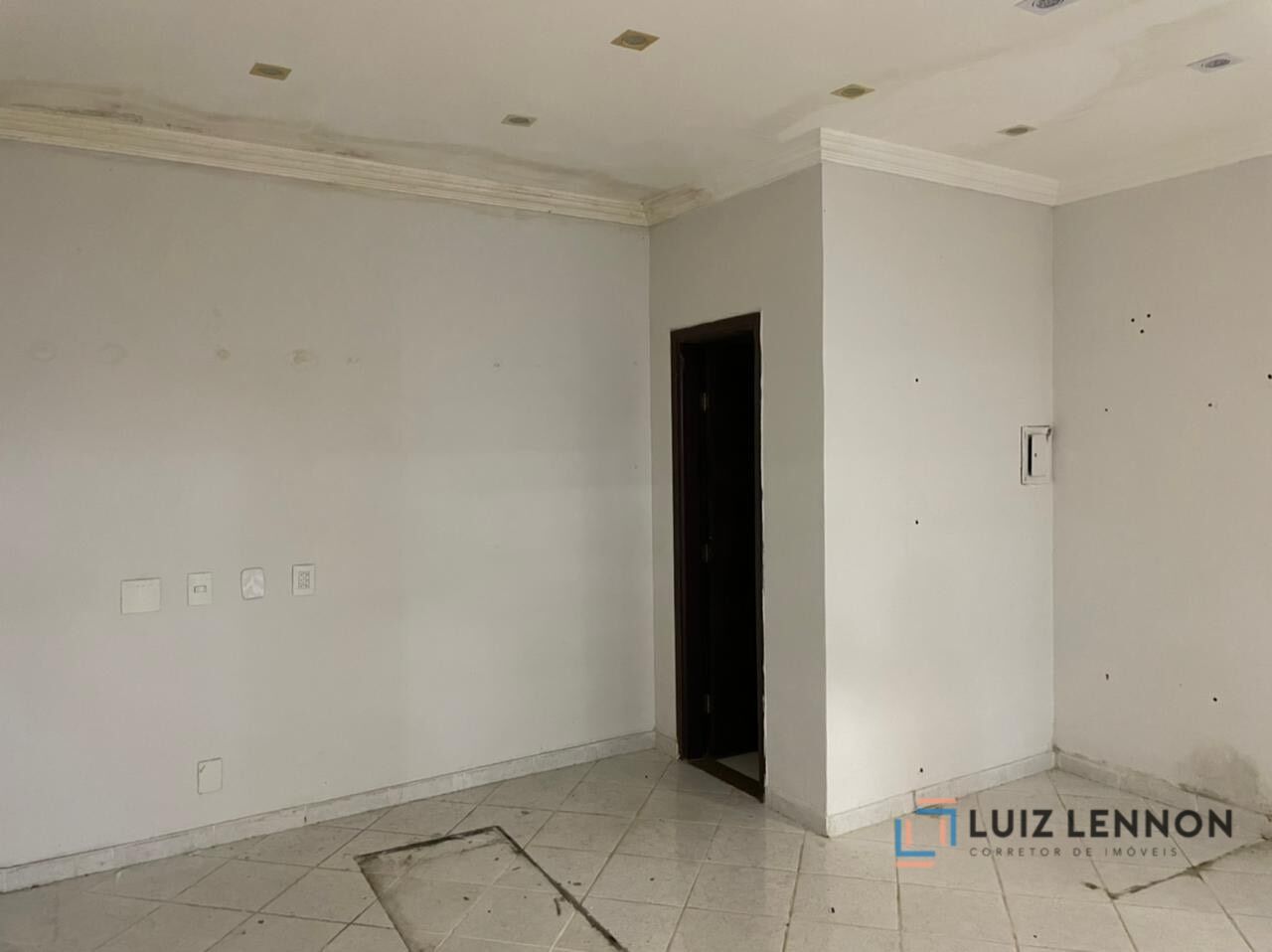 Loja-Salão à venda, 24m² - Foto 3