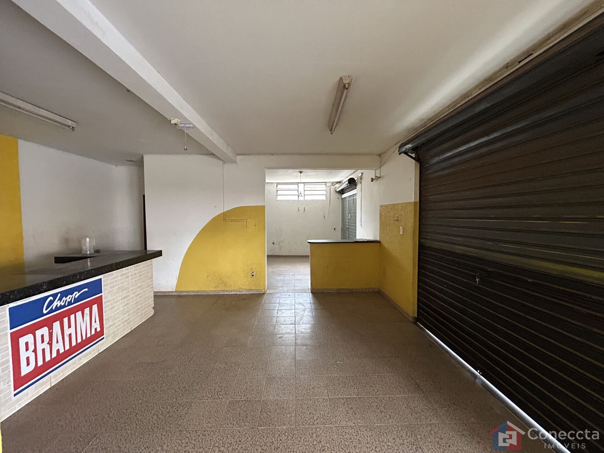 Prédio Inteiro para alugar, 110m² - Foto 10