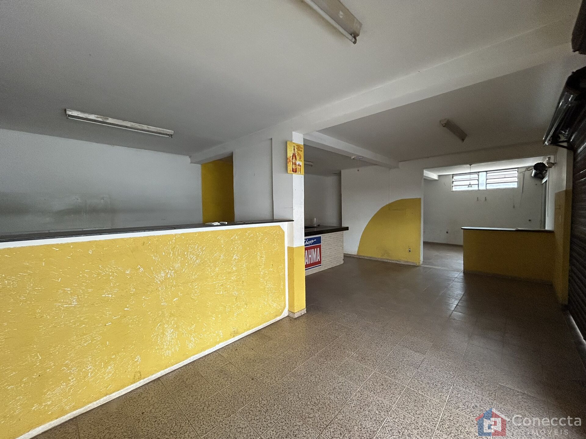 Prédio Inteiro para alugar, 110m² - Foto 9