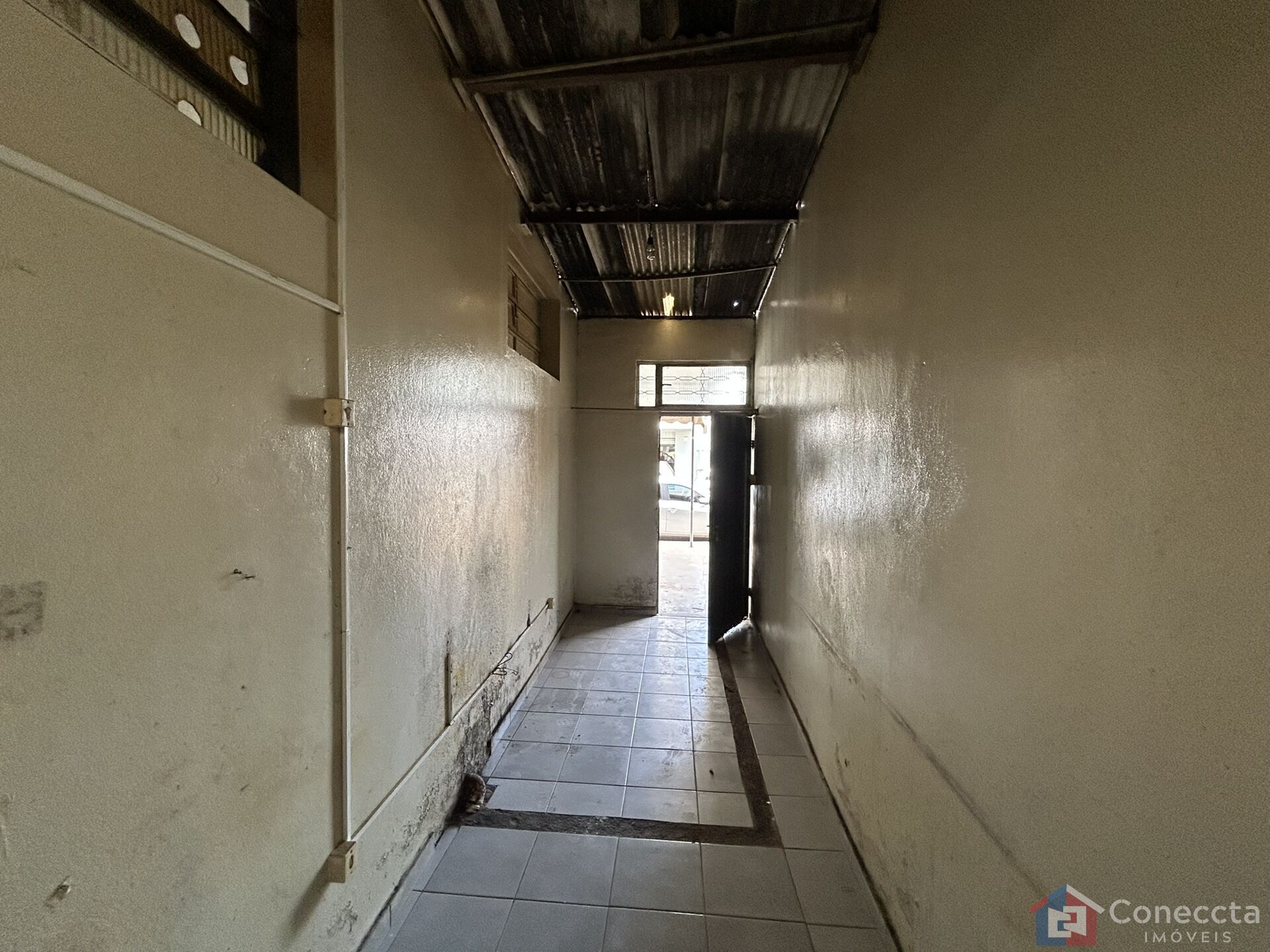 Prédio Inteiro para alugar, 110m² - Foto 13