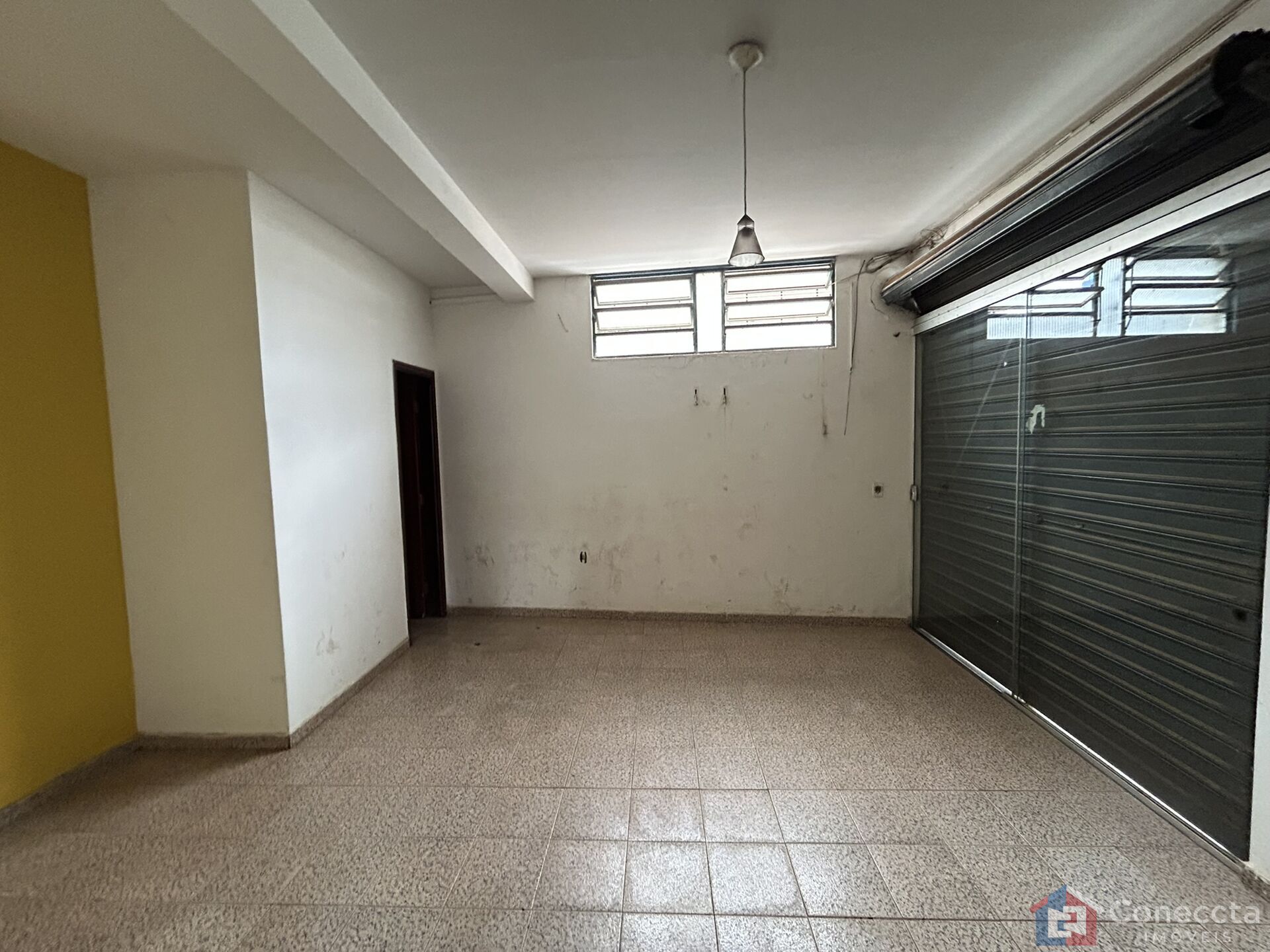 Prédio Inteiro para alugar, 110m² - Foto 16