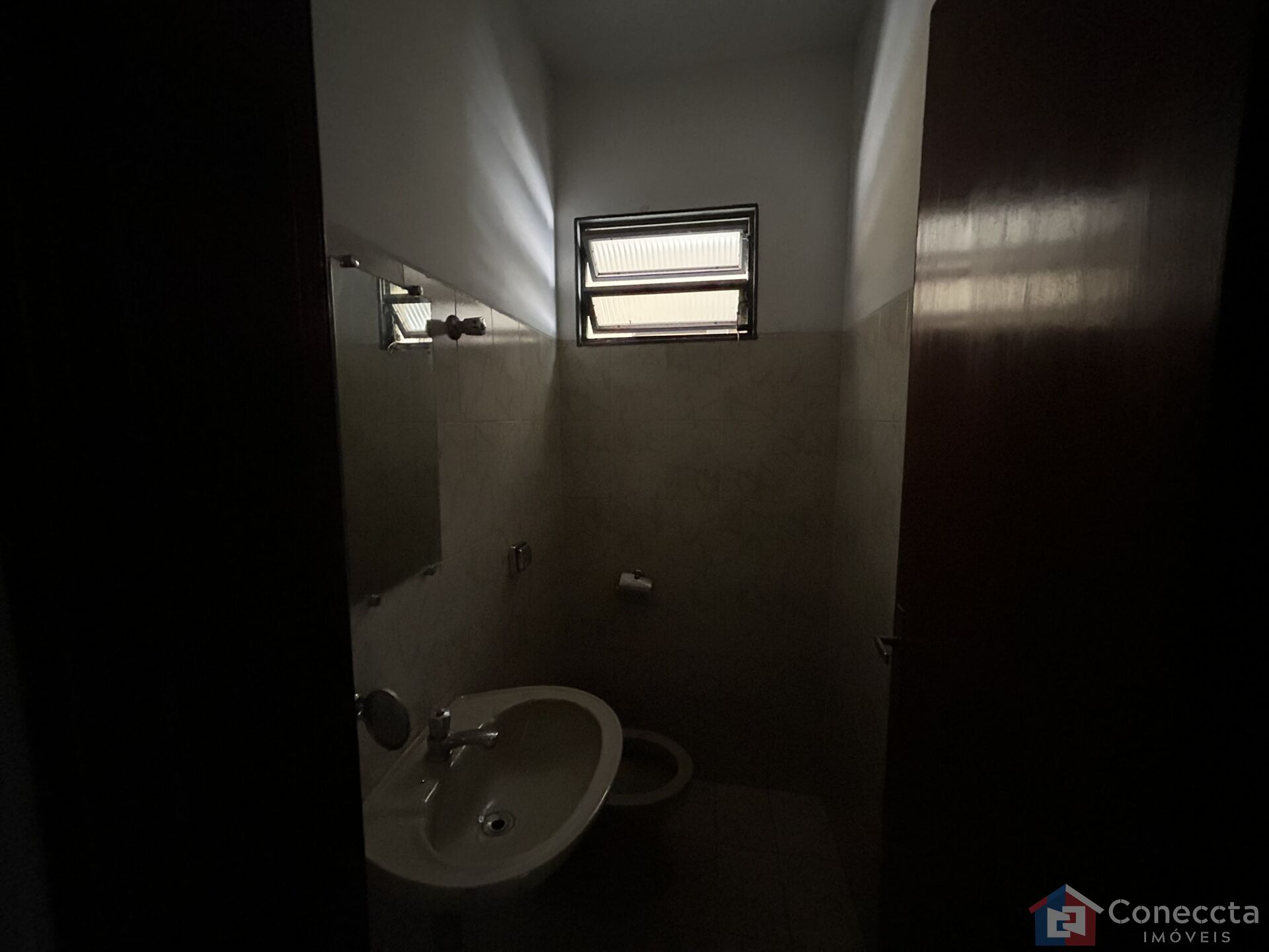 Prédio Inteiro para alugar, 110m² - Foto 7
