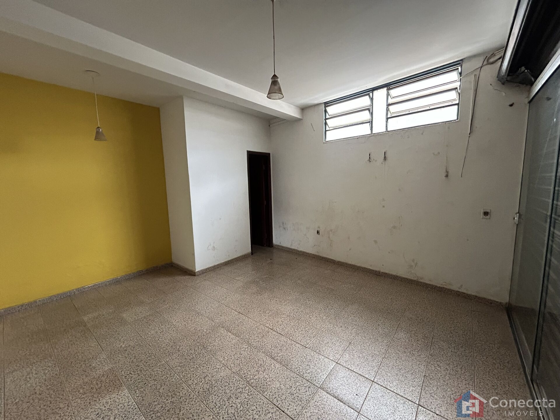 Prédio Inteiro para alugar, 110m² - Foto 15