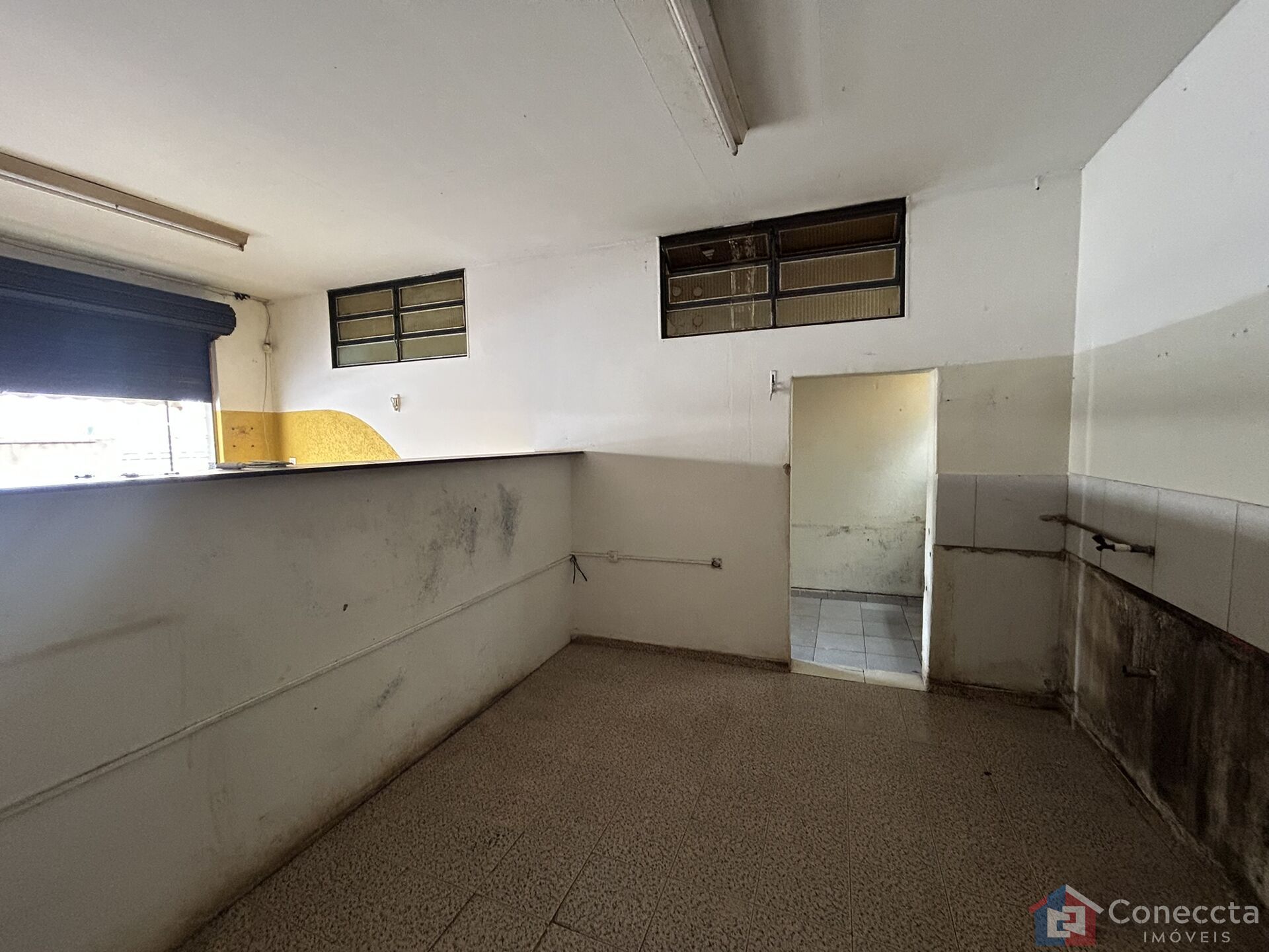 Prédio Inteiro para alugar, 110m² - Foto 12