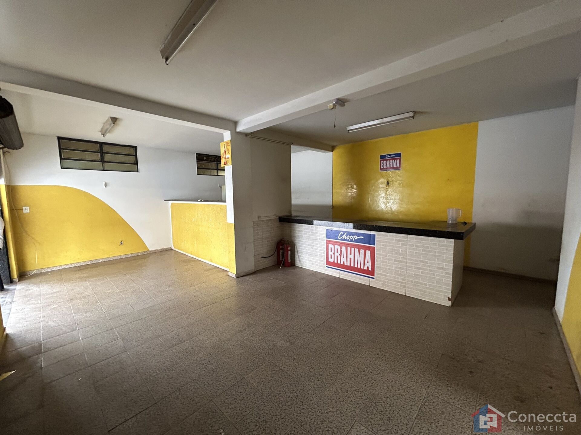Prédio Inteiro para alugar, 110m² - Foto 18