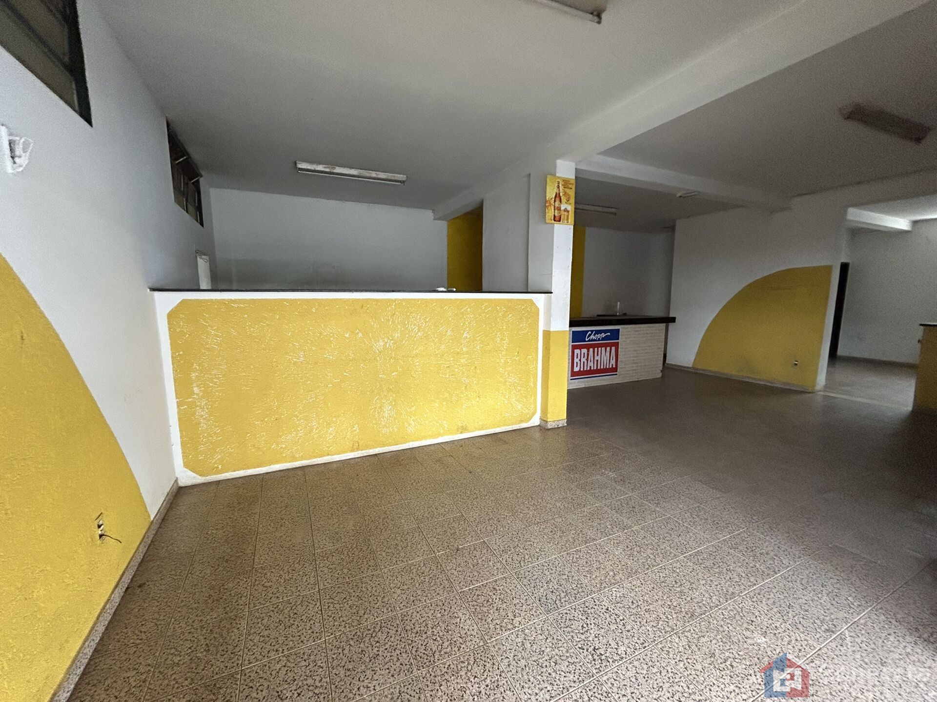 Prédio Inteiro para alugar, 110m² - Foto 23