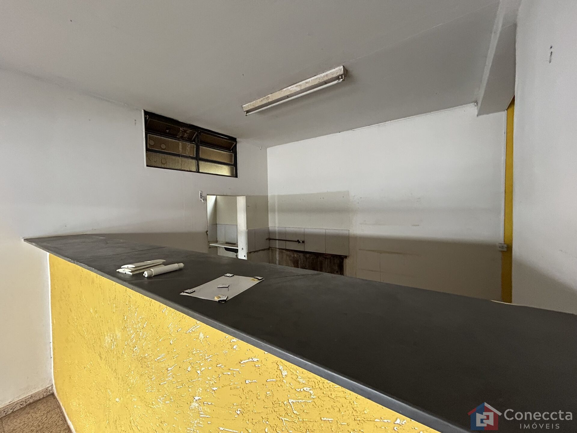 Prédio Inteiro para alugar, 110m² - Foto 8
