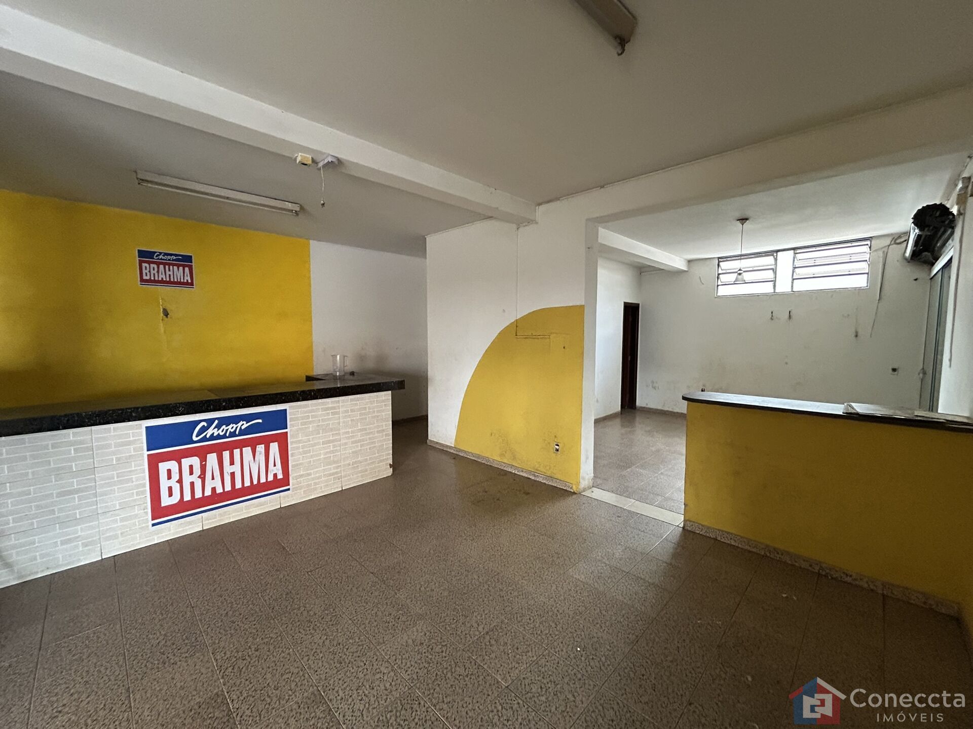 Prédio Inteiro para alugar, 110m² - Foto 4