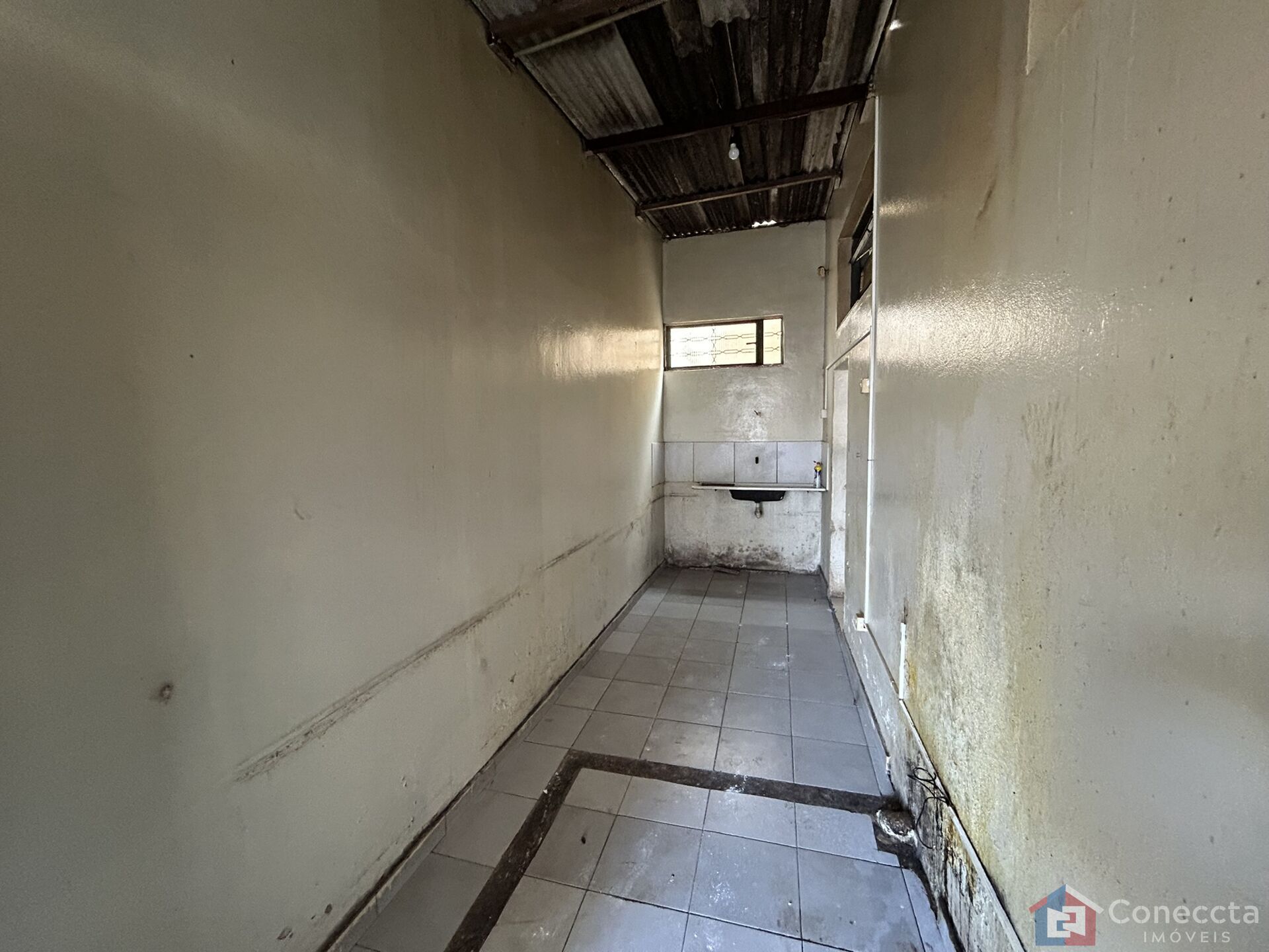 Prédio Inteiro para alugar, 110m² - Foto 14