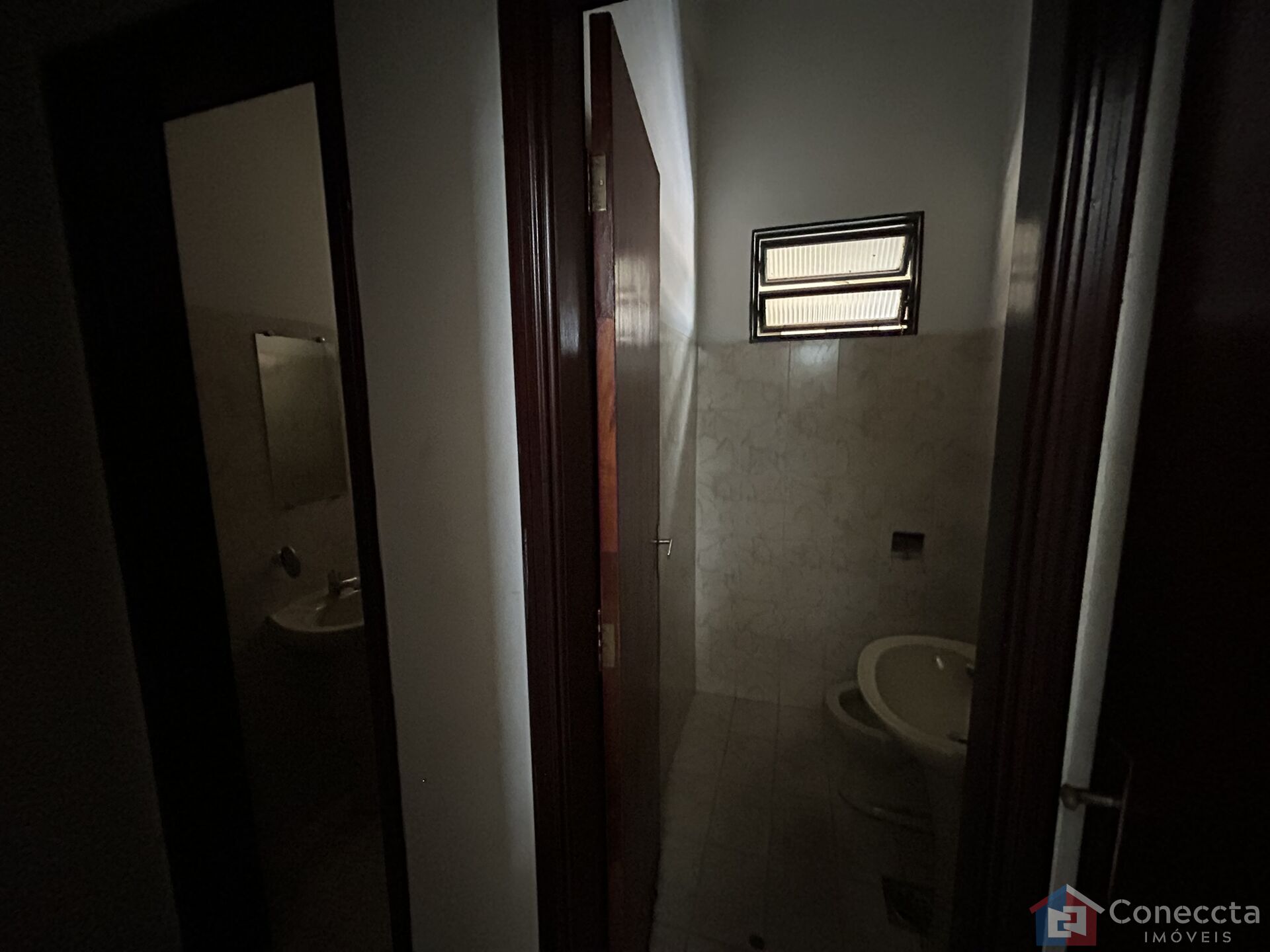 Prédio Inteiro para alugar, 110m² - Foto 6