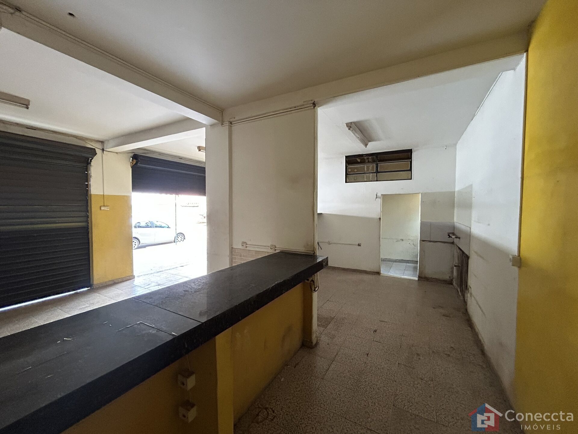Prédio Inteiro para alugar, 110m² - Foto 11