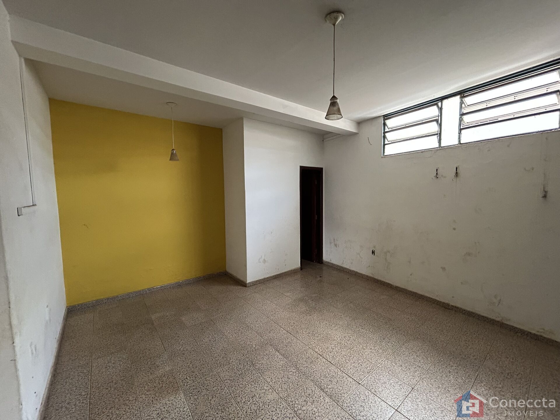 Prédio Inteiro para alugar, 110m² - Foto 5