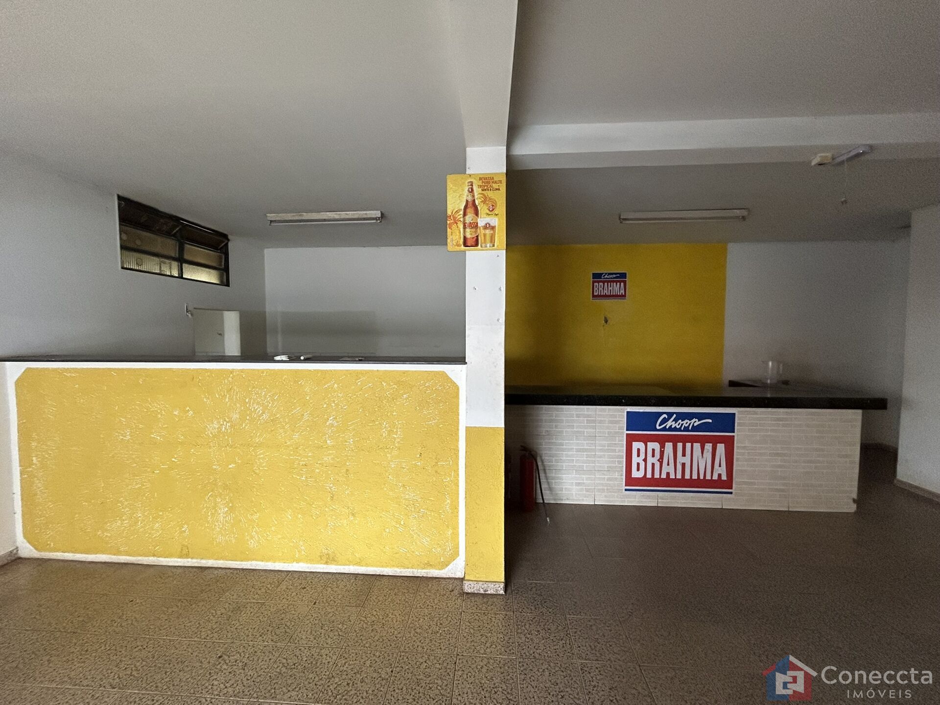 Prédio Inteiro para alugar, 110m² - Foto 19