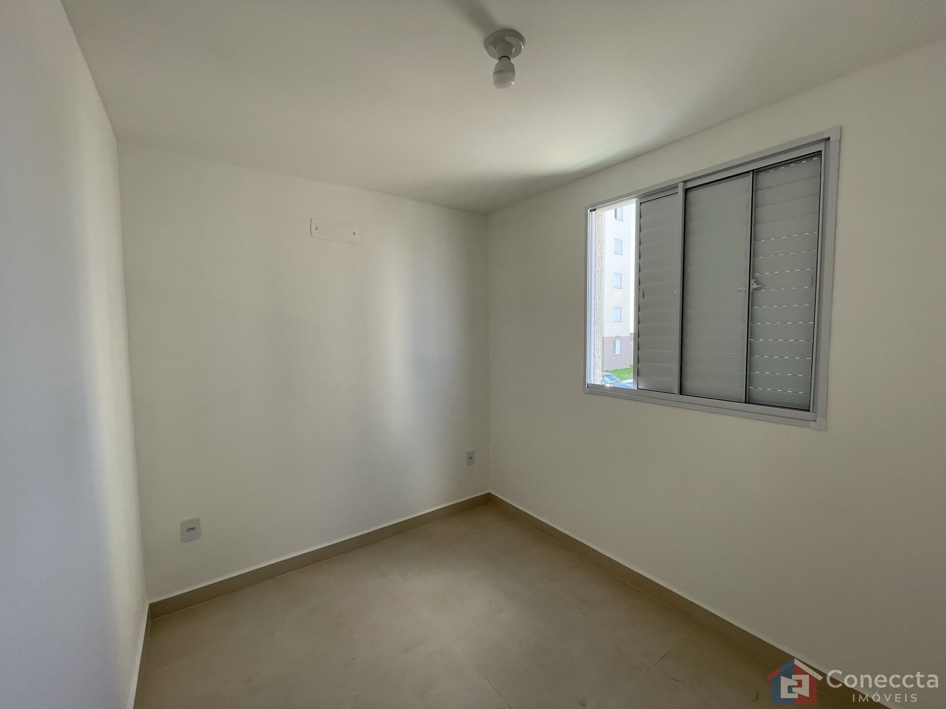 Apartamento à venda com 2 quartos, 45m² - Foto 8