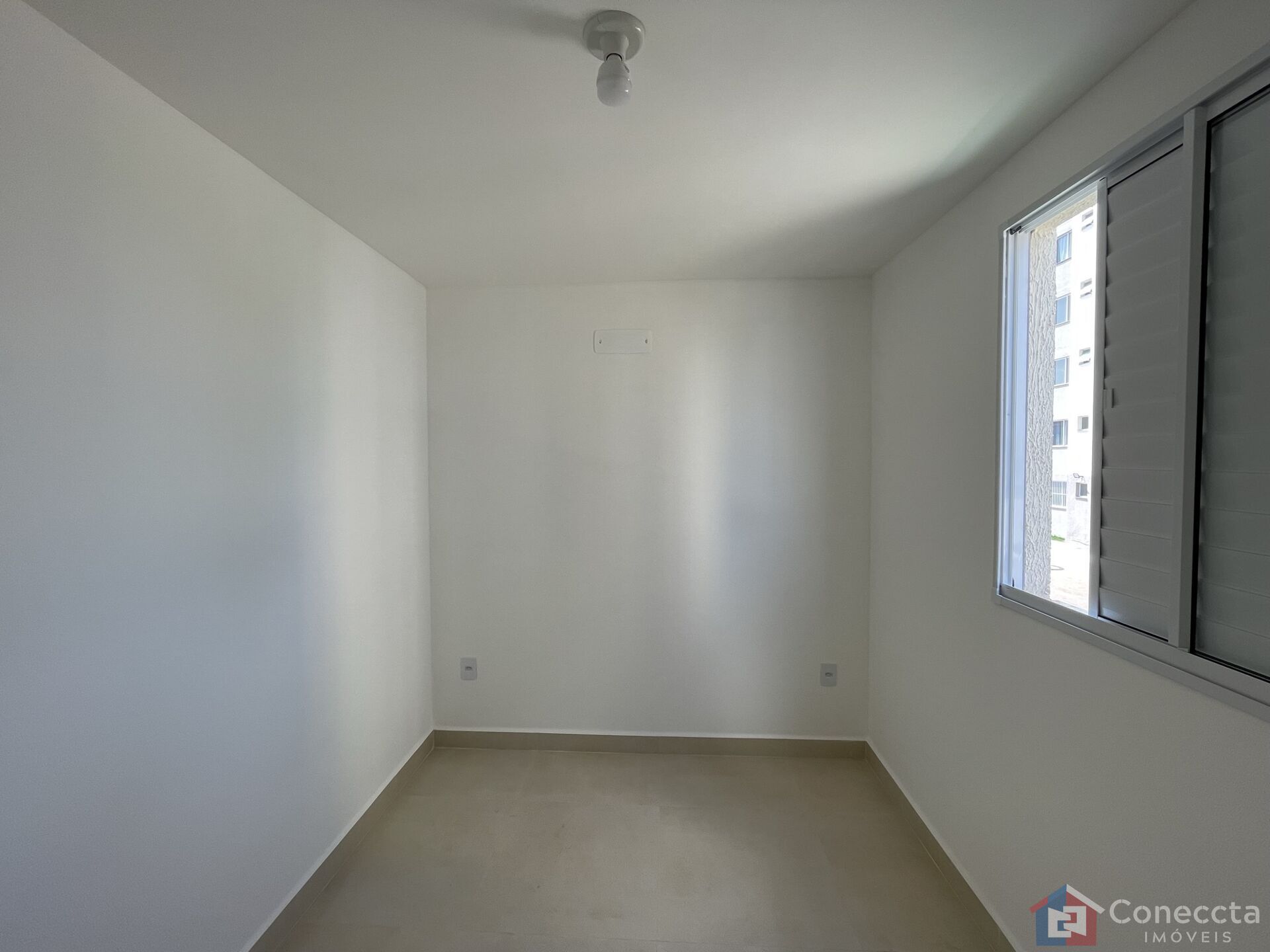 Apartamento à venda com 2 quartos, 45m² - Foto 9