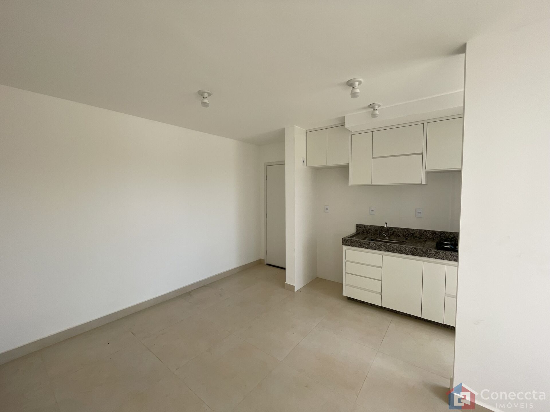 Apartamento à venda com 2 quartos, 45m² - Foto 12