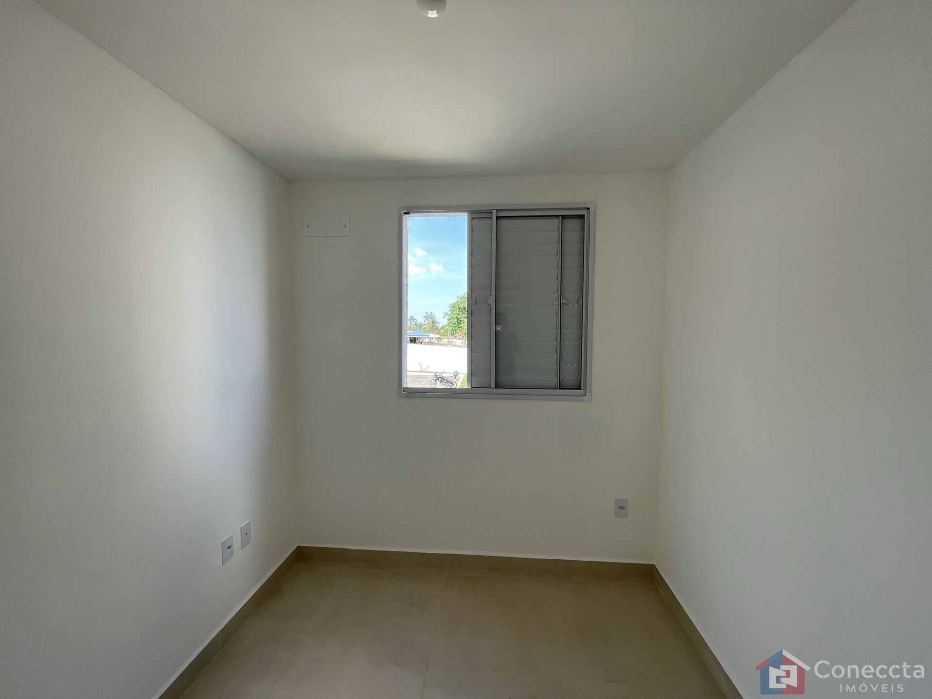 Apartamento à venda com 2 quartos, 45m² - Foto 11