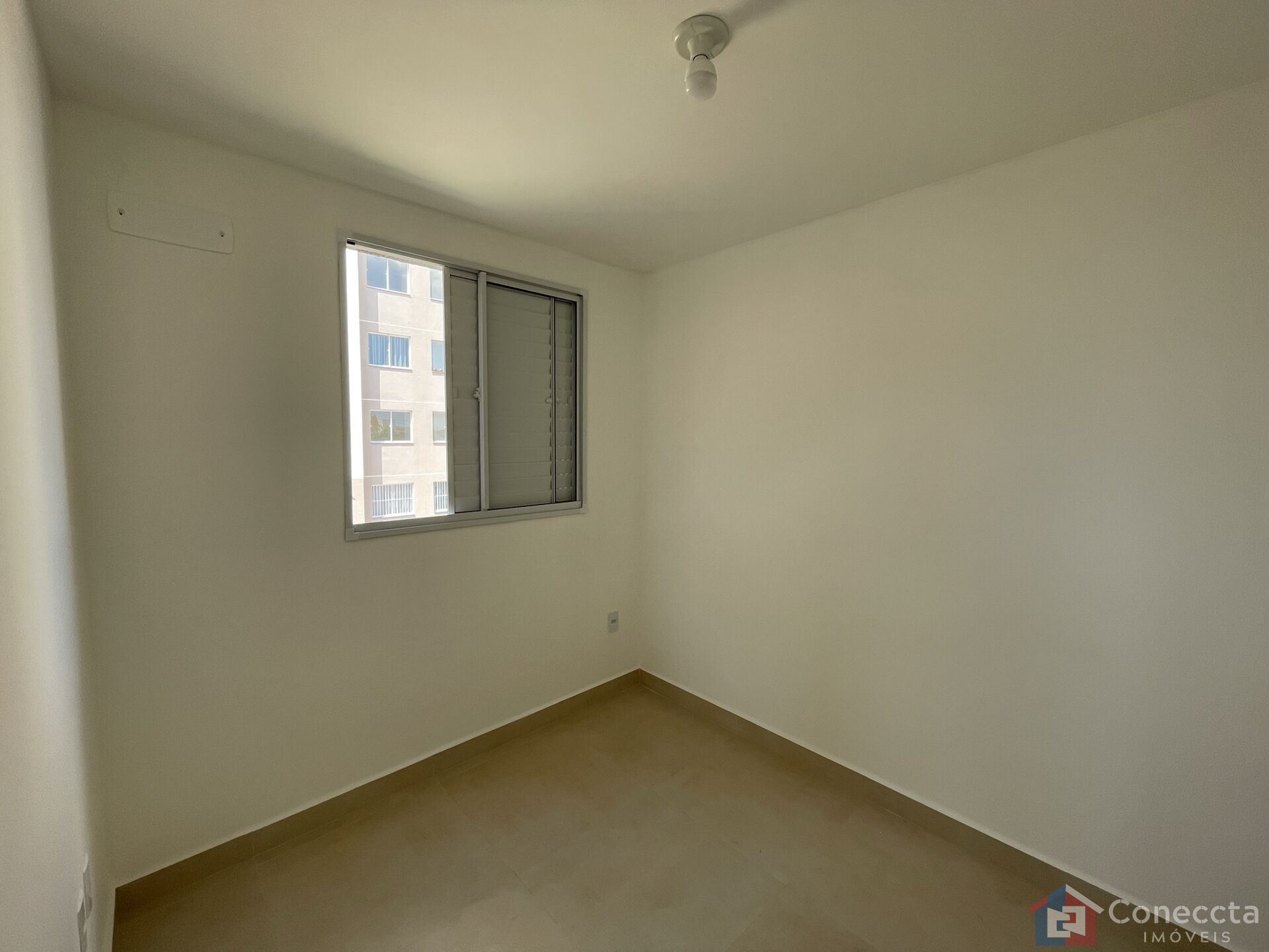 Apartamento à venda com 2 quartos, 45m² - Foto 10